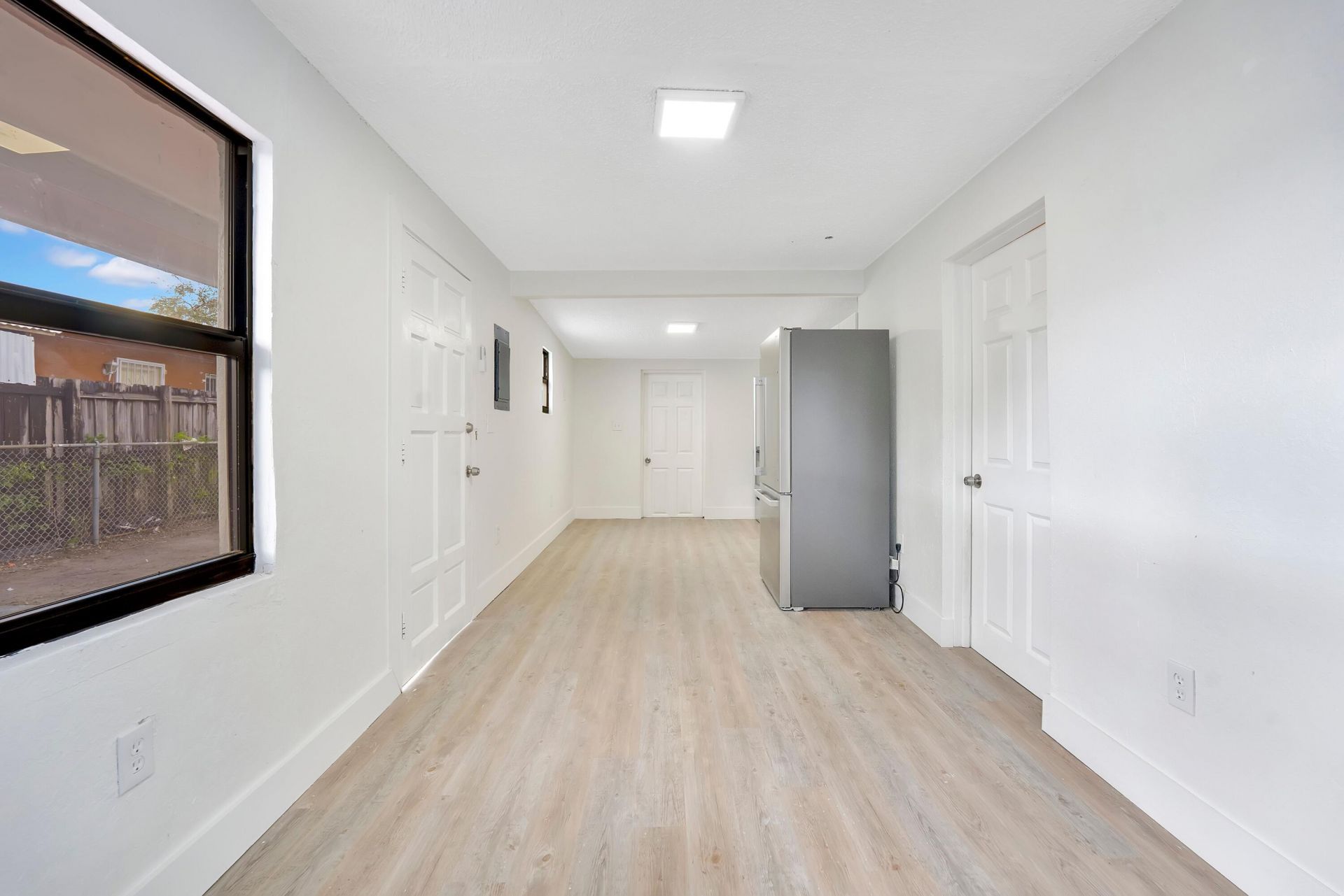 2428 NW 28th Street, Unit Rear, Miami, FL 33142 Photo