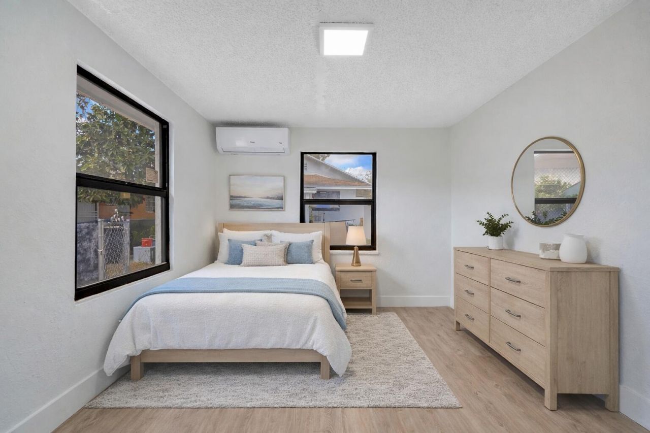 2428 NW 28th Street, Unit Rear, Miami, FL 33142 Photo