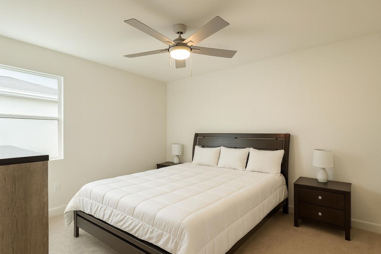 14406 SW Skye Drive, Port Saint Lucie, FL 34987 Photo