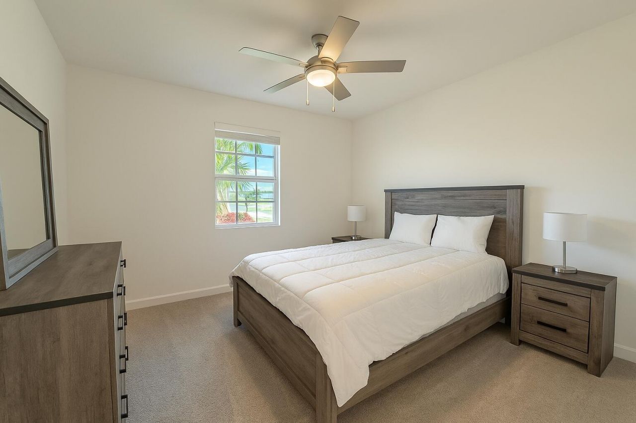 14406 SW Skye Drive, Port Saint Lucie, FL 34987 Photo