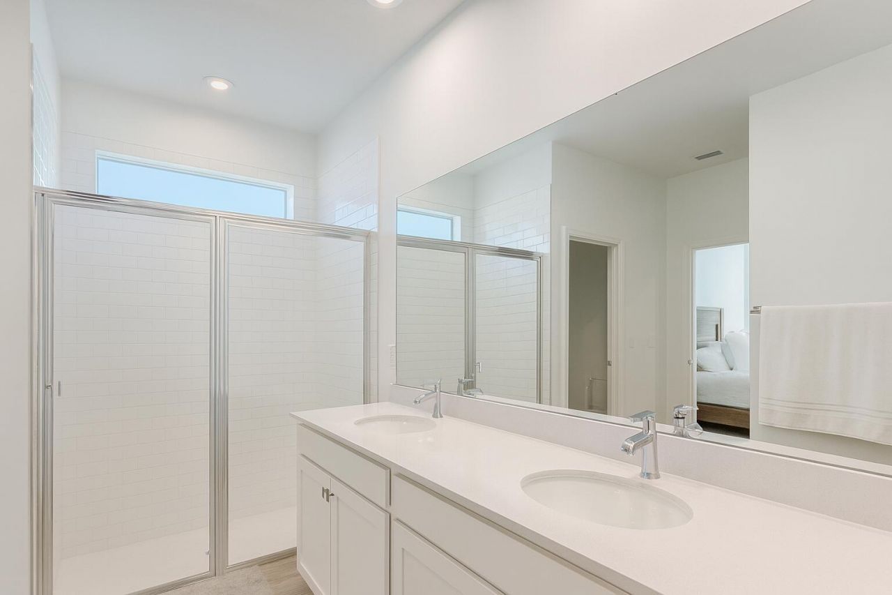 14406 SW Skye Drive, Port Saint Lucie, FL 34987 Photo