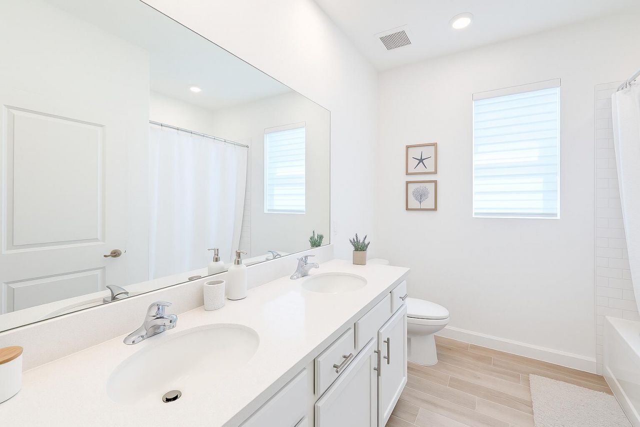 14406 SW Skye Drive, Port Saint Lucie, FL 34987 Photo