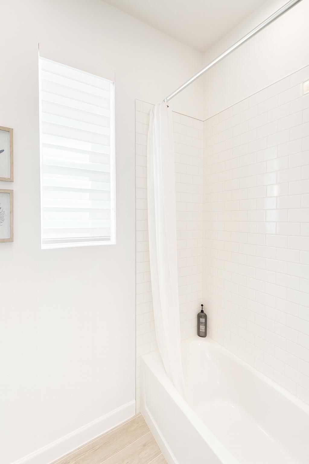 14406 SW Skye Drive, Port Saint Lucie, FL 34987 Photo