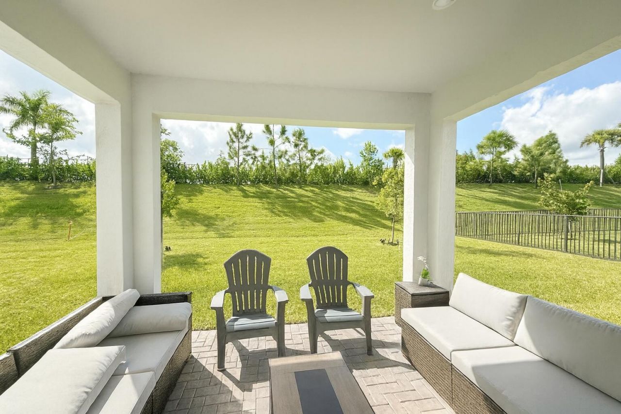 14406 SW Skye Drive, Port Saint Lucie, FL 34987 Photo