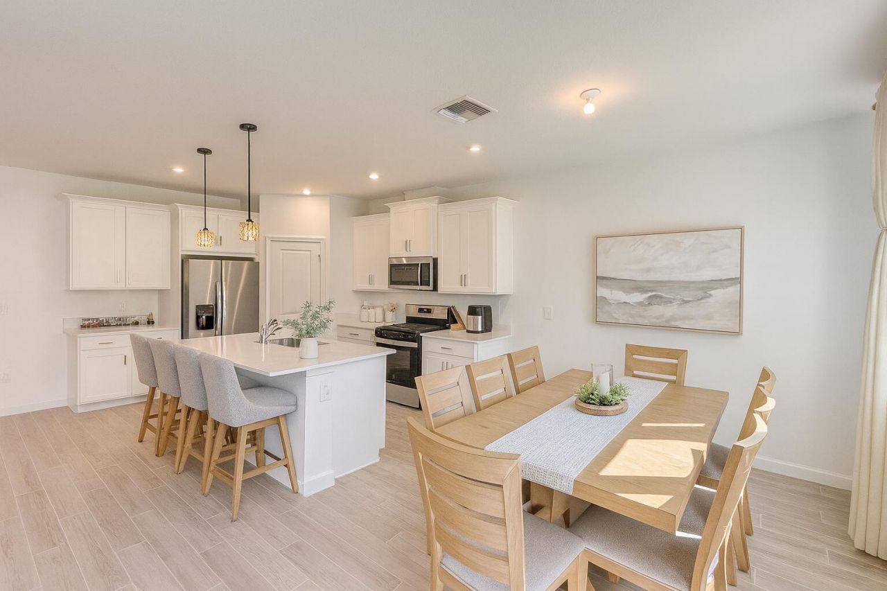 14406 SW Skye Drive, Port Saint Lucie, FL 34987 Photo