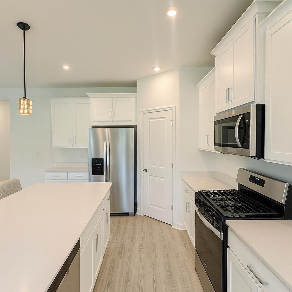 14406 SW Skye Drive, Port Saint Lucie, FL 34987 Photo