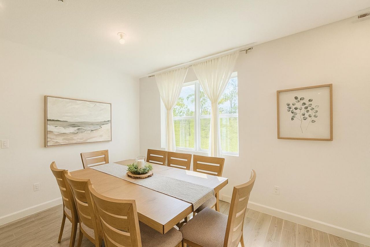 14406 SW Skye Drive, Port Saint Lucie, FL 34987 Photo