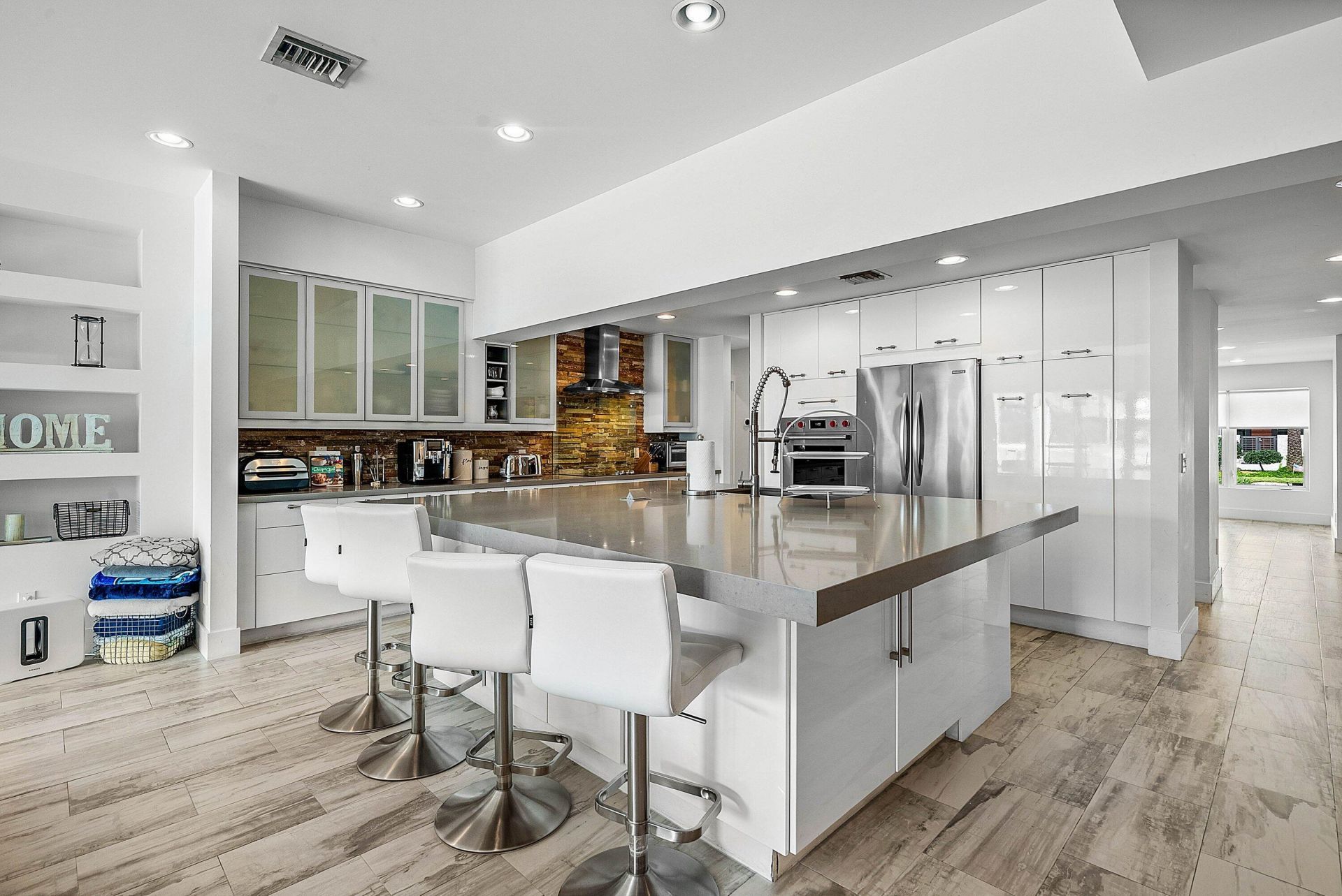 740 NE 36th Street, Boca Raton, FL 33431 Photo