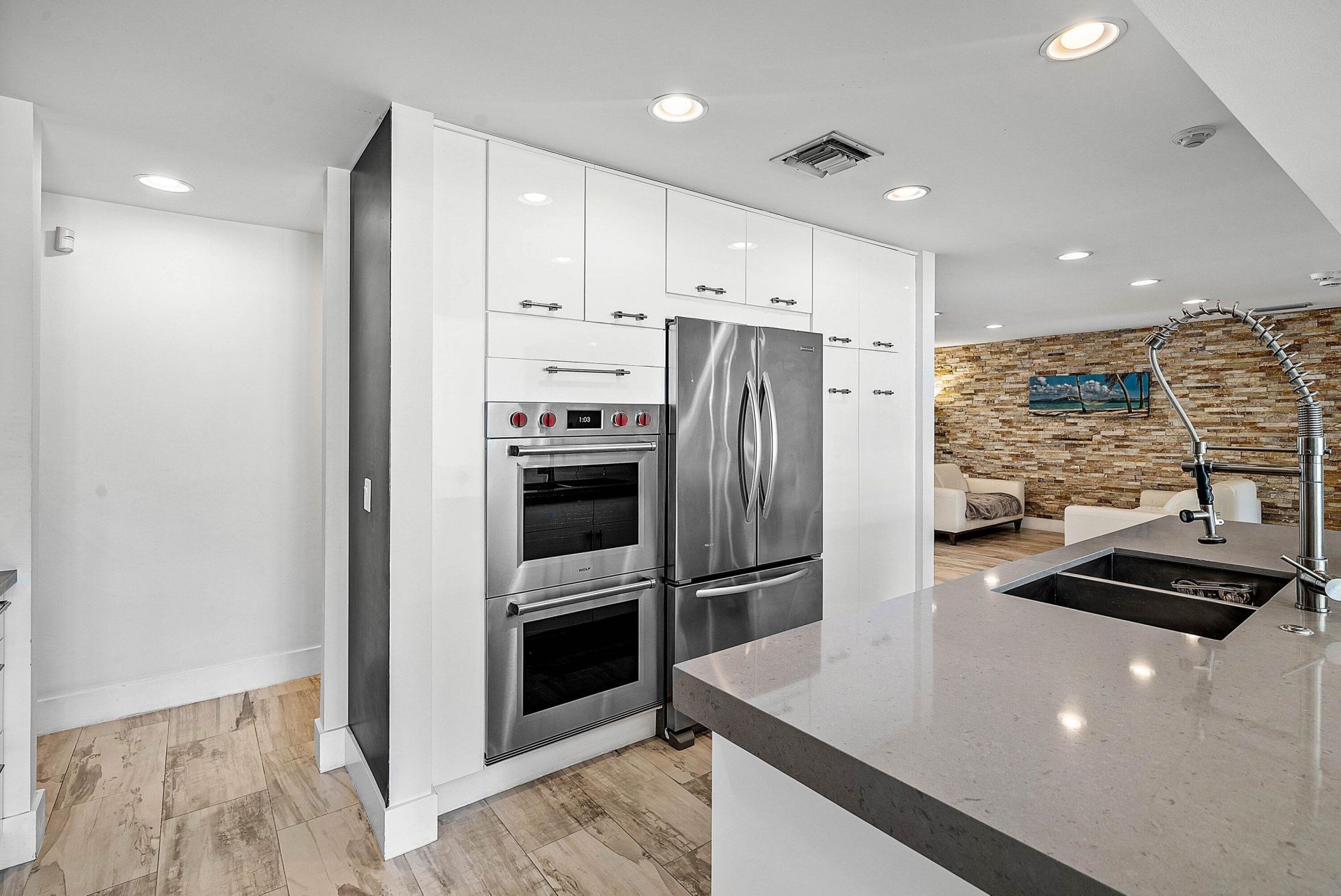 740 NE 36th Street, Boca Raton, FL 33431 Photo