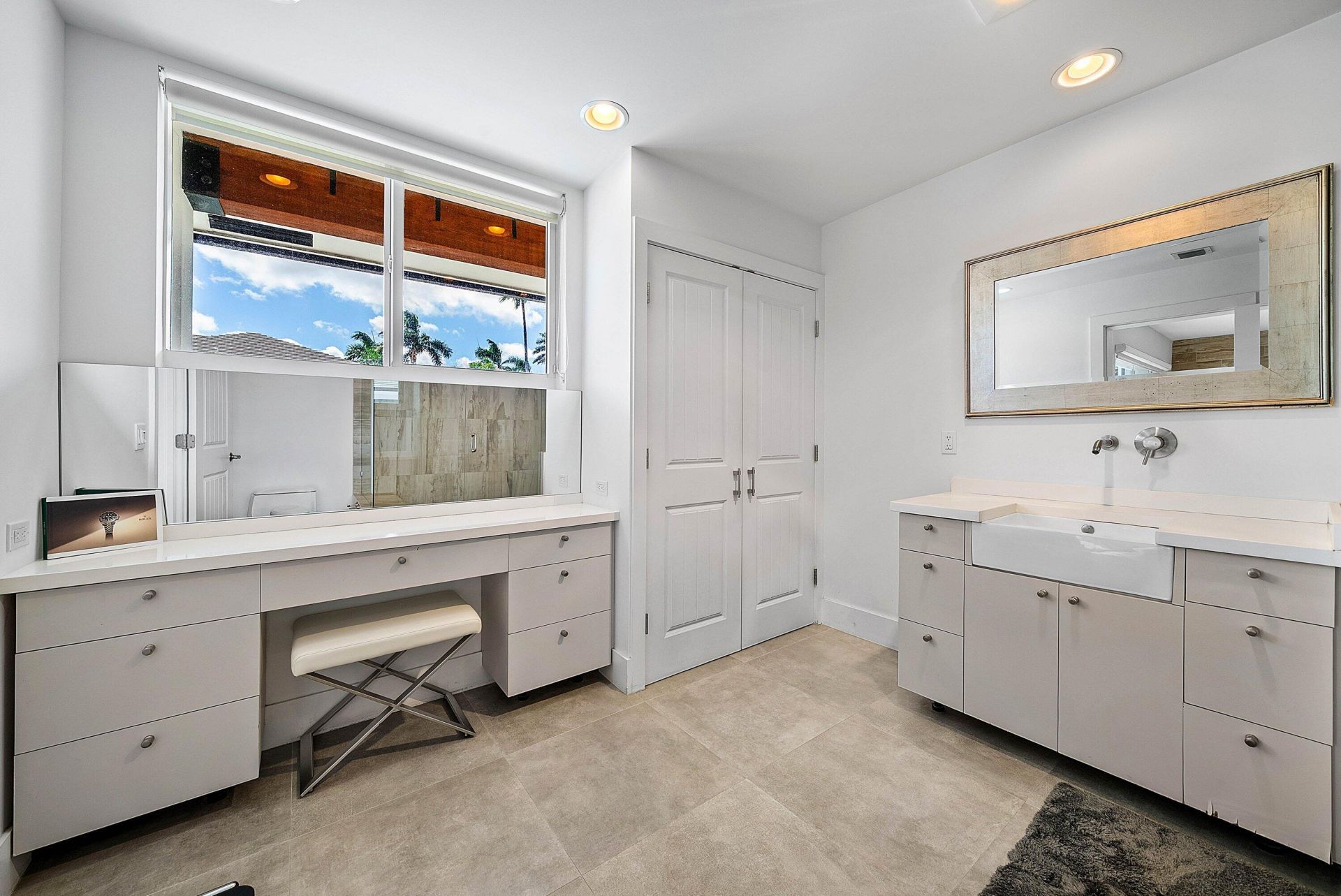 740 NE 36th Street, Boca Raton, FL 33431 Photo