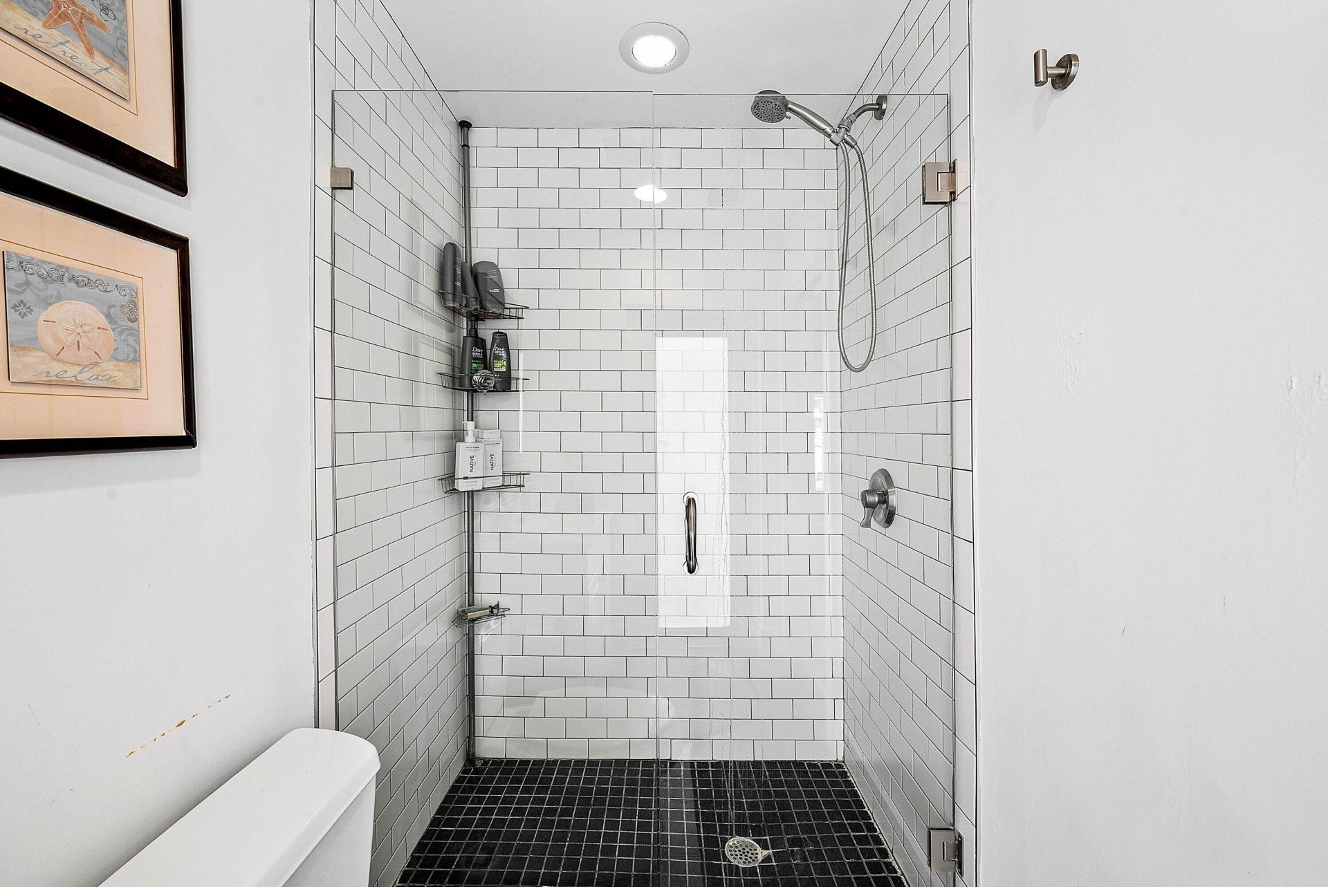 740 NE 36th Street, Boca Raton, FL 33431 Photo