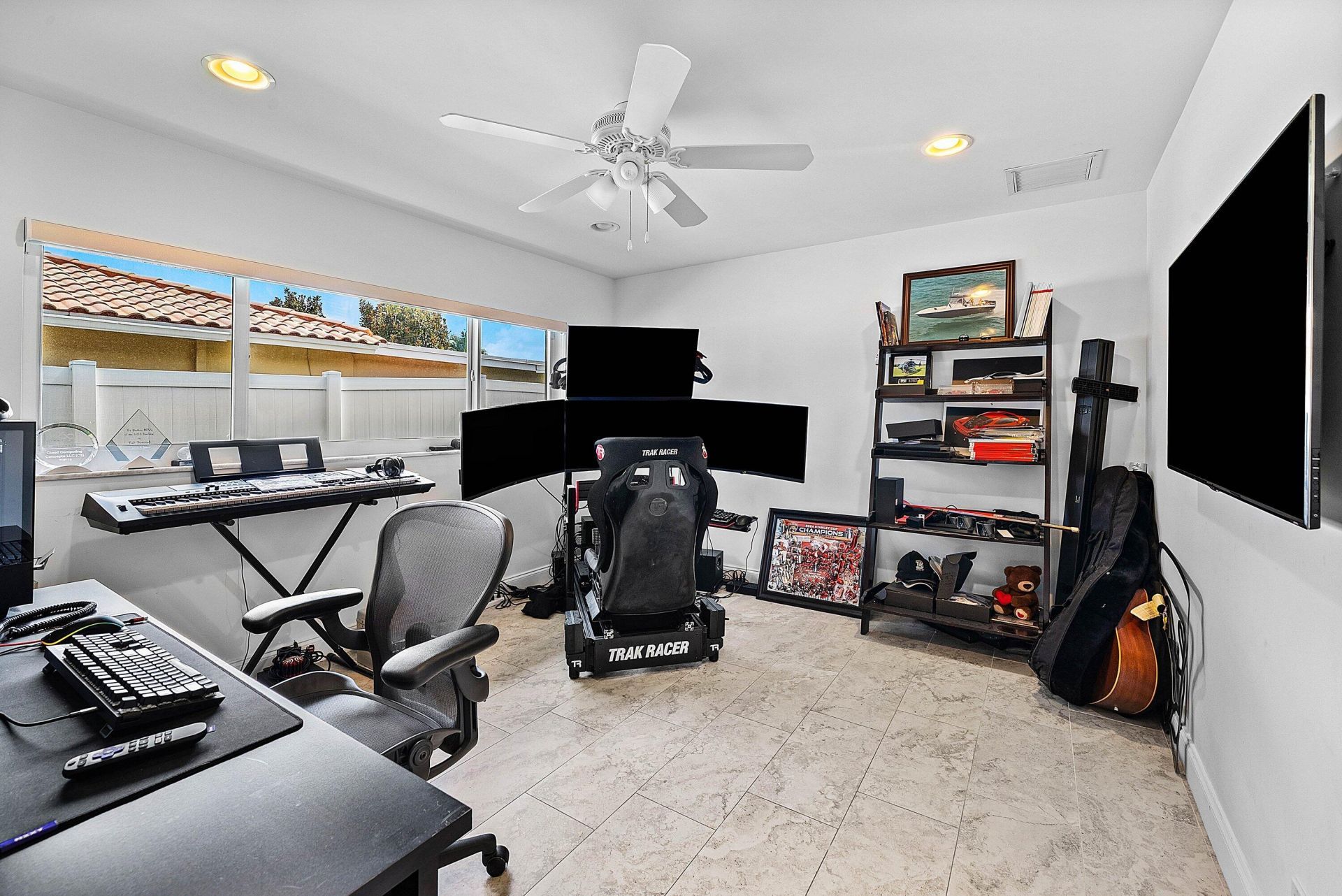 740 NE 36th Street, Boca Raton, FL 33431 Photo