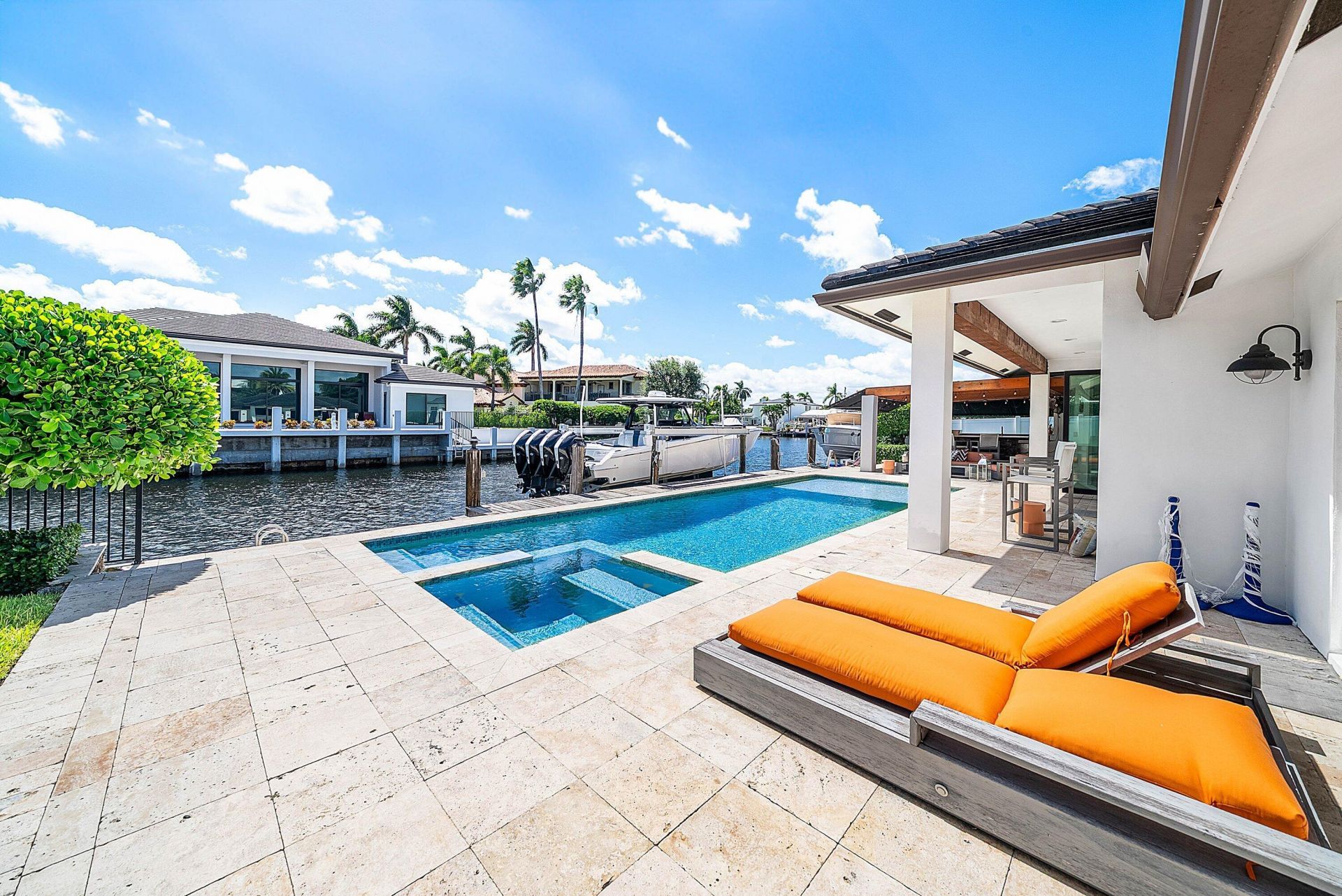 740 NE 36th Street, Boca Raton, FL 33431 Photo