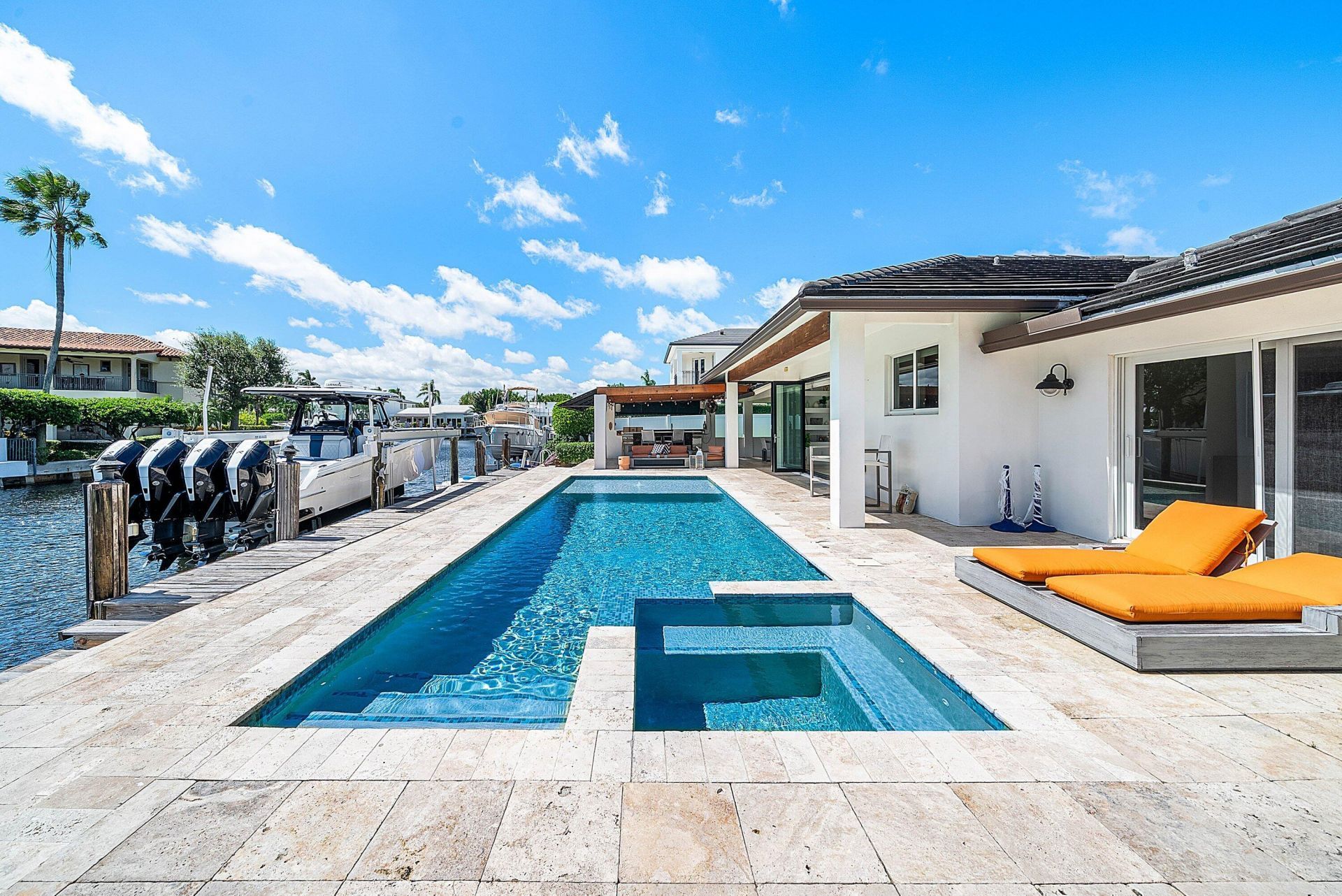 740 NE 36th Street, Boca Raton, FL 33431 Photo