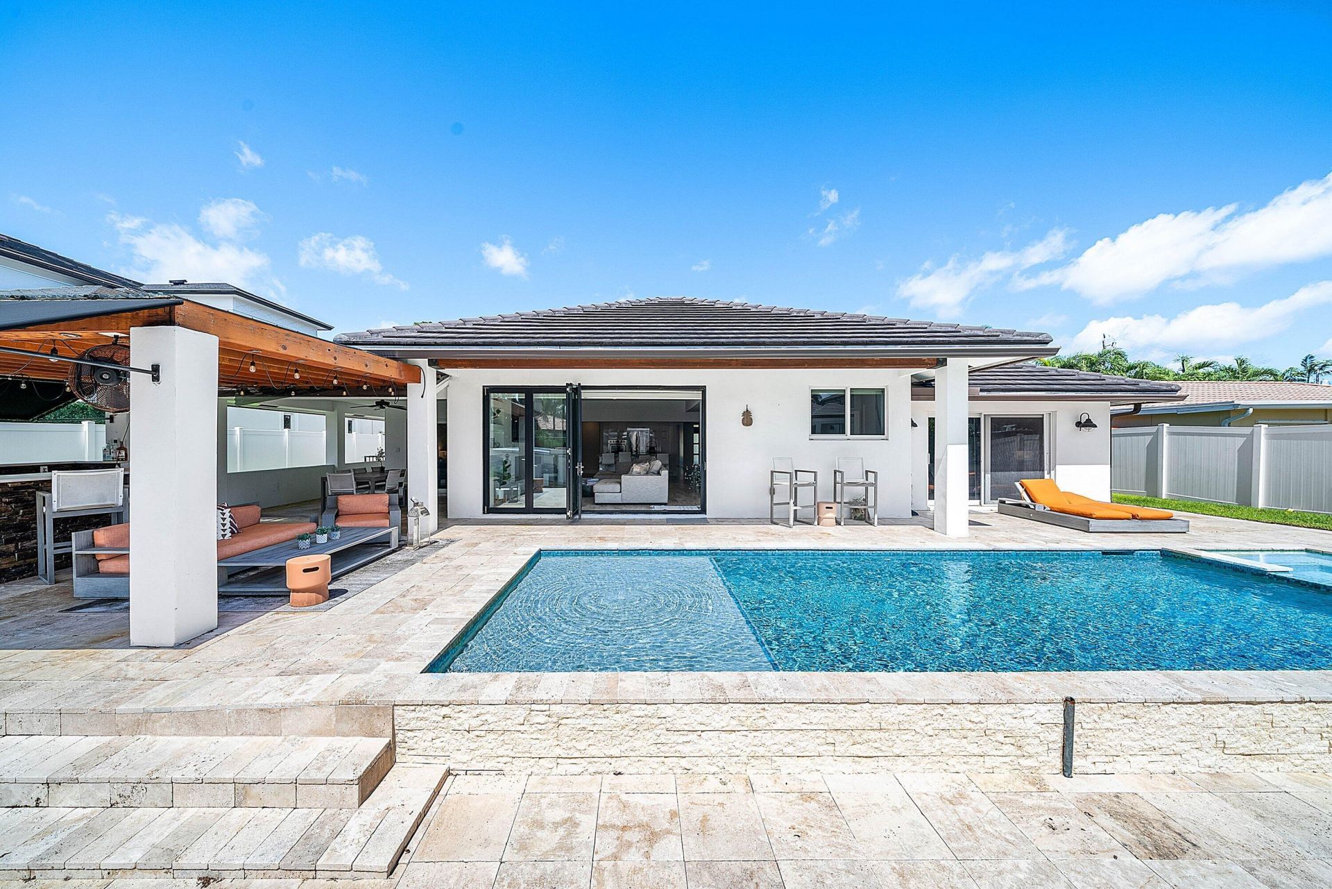 740 NE 36th Street, Boca Raton, FL 33431 Photo