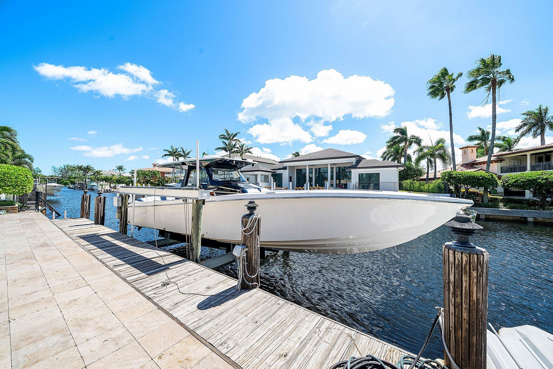 740 NE 36th Street, Boca Raton, FL 33431 Photo