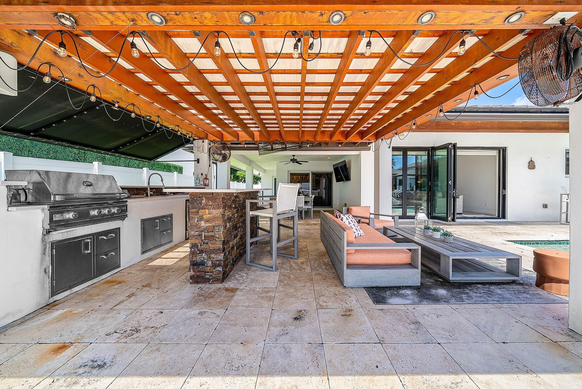 740 NE 36th Street, Boca Raton, FL 33431 Photo