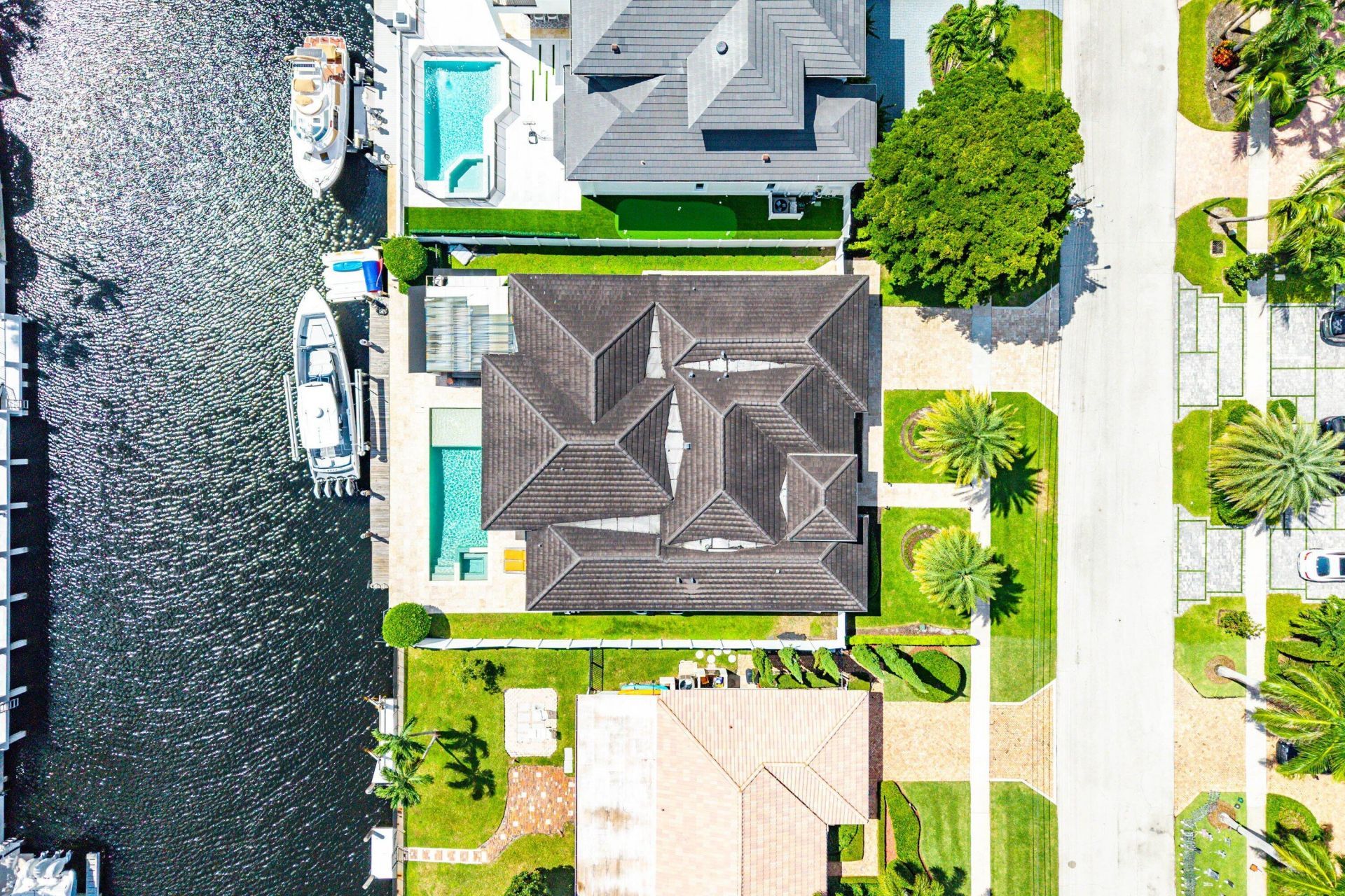 740 NE 36th Street, Boca Raton, FL 33431 Photo