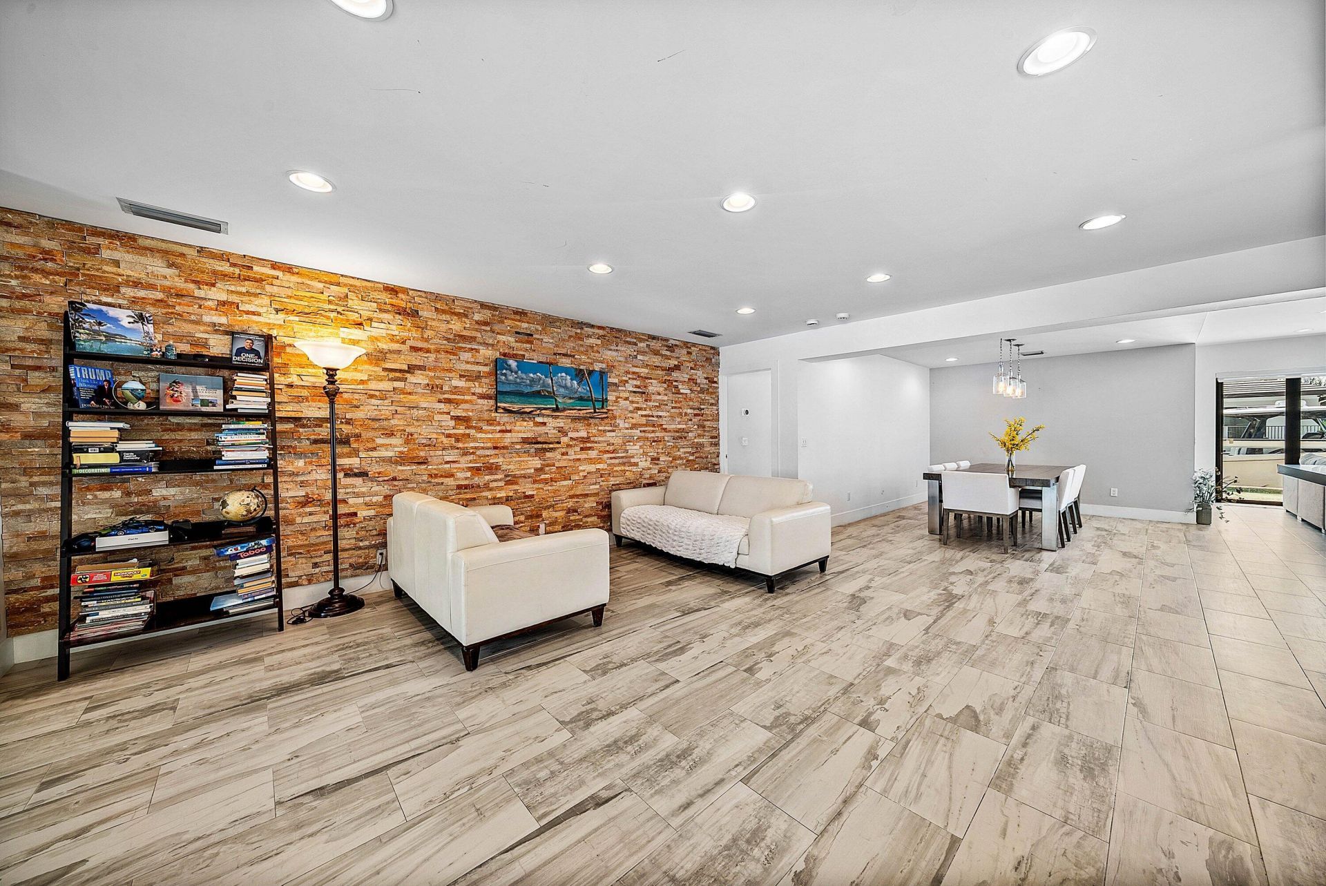 740 NE 36th Street, Boca Raton, FL 33431 Photo