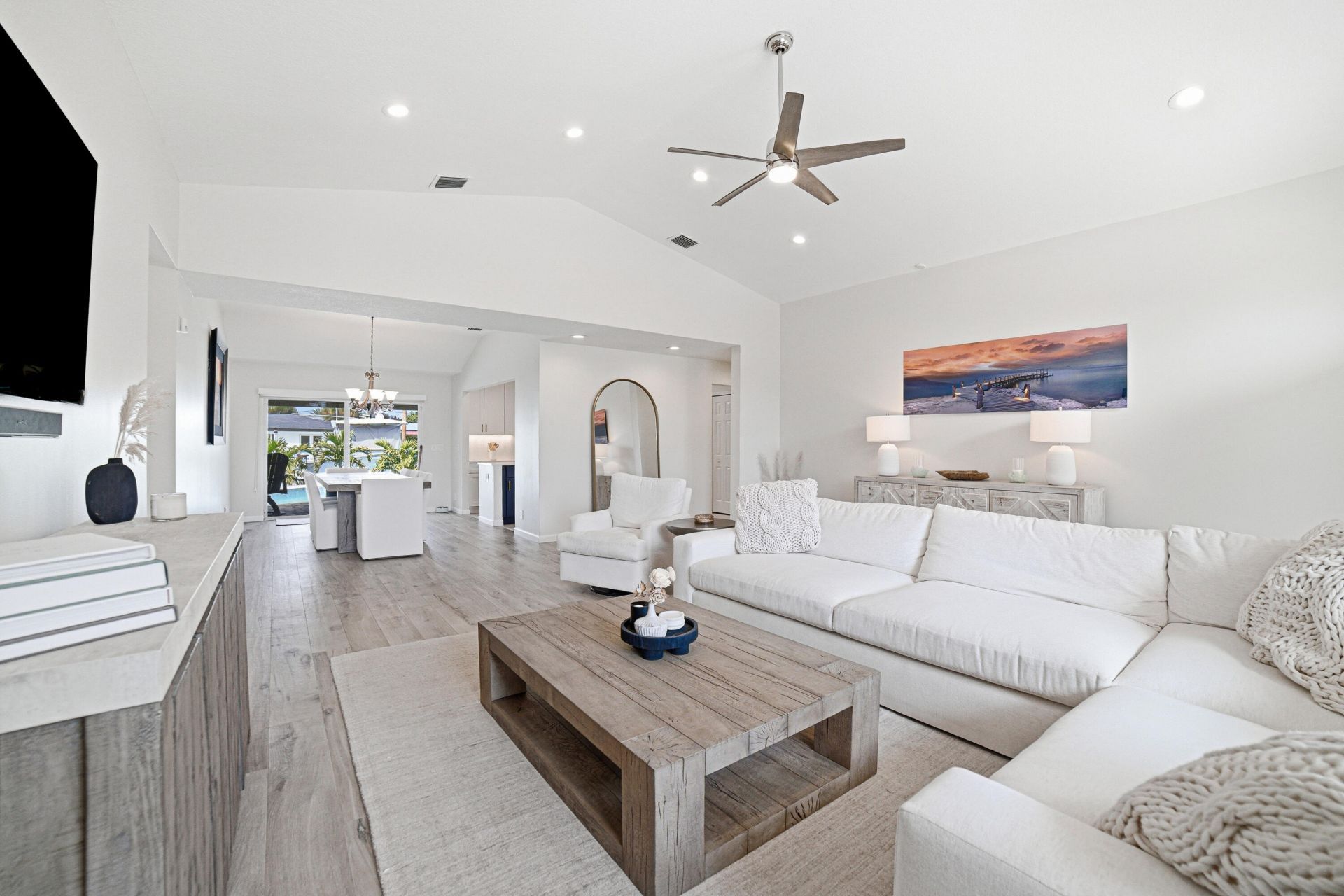 2281 SE 11th Street, Pompano Beach, FL 33062 Photo