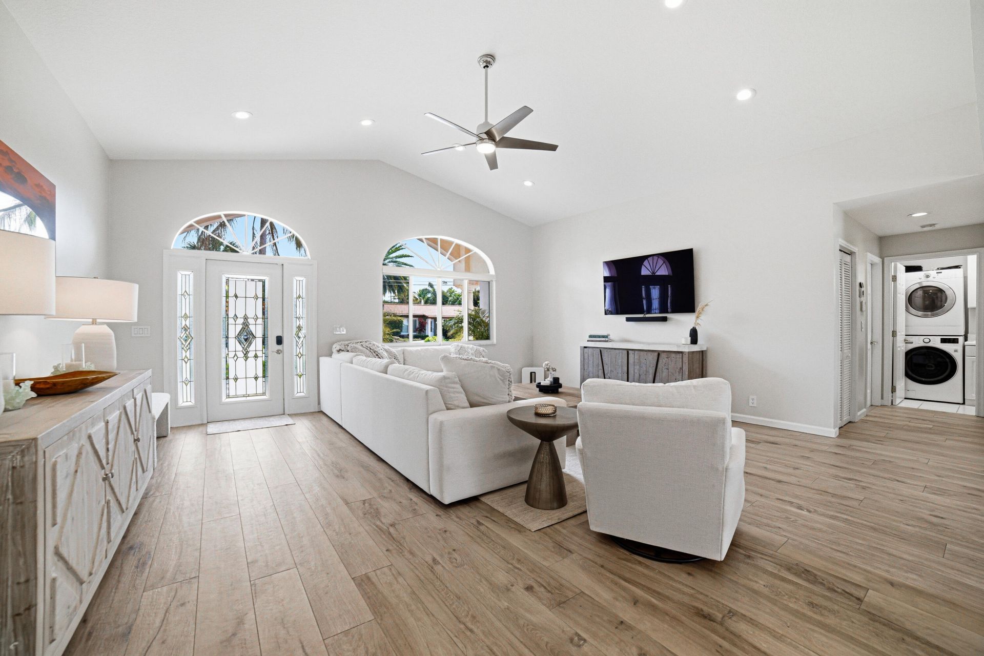 2281 SE 11th Street, Pompano Beach, FL 33062 Photo