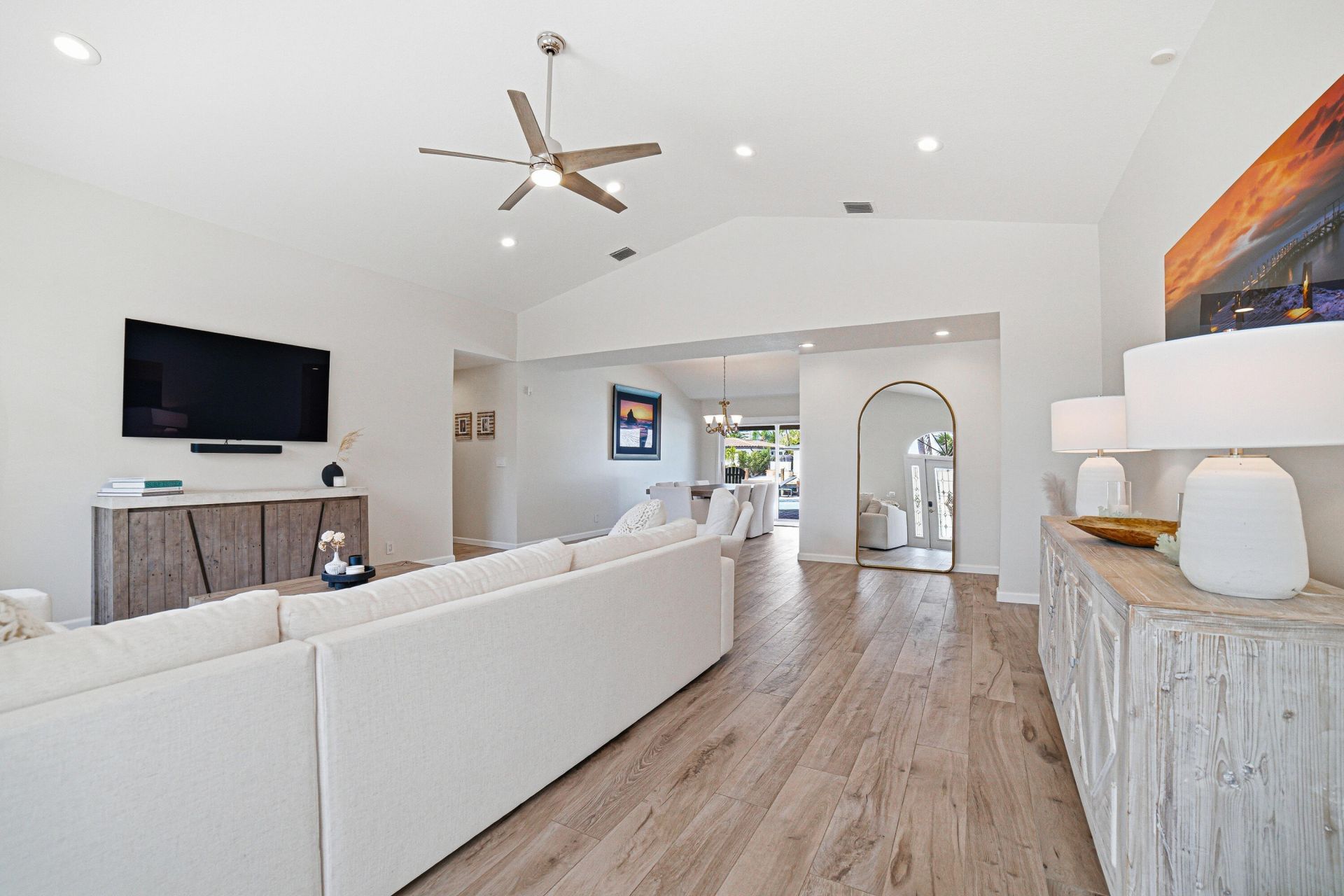 2281 SE 11th Street, Pompano Beach, FL 33062 Photo