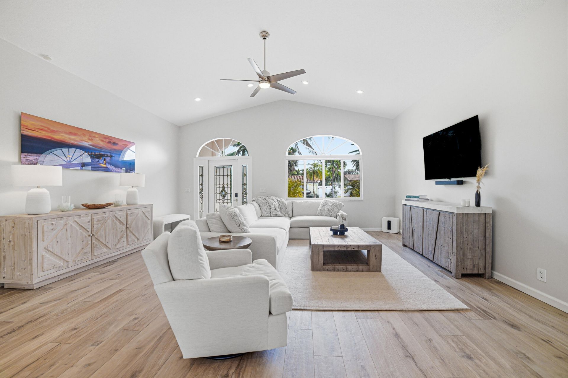 2281 SE 11th Street, Pompano Beach, FL 33062 Photo