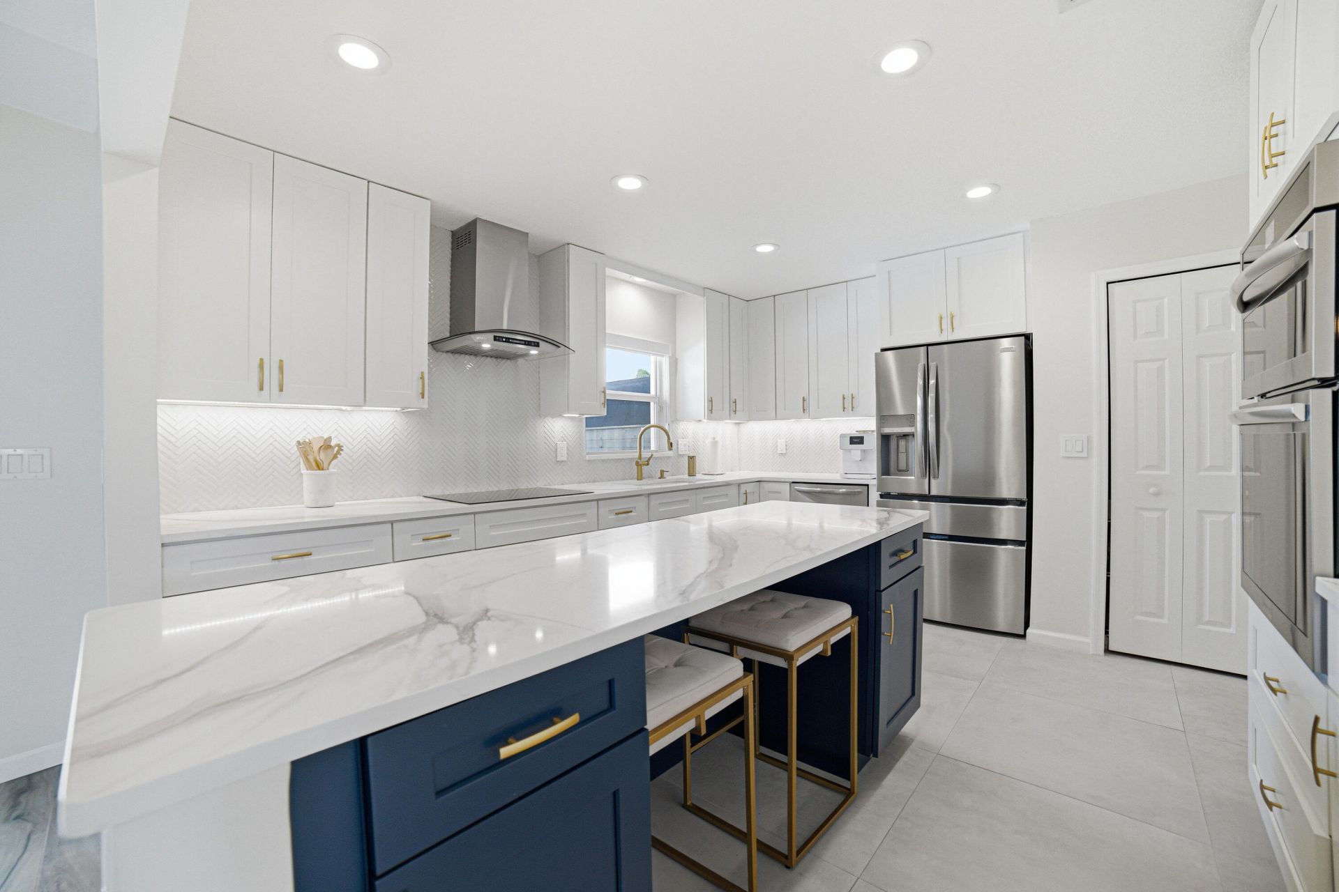 2281 SE 11th Street, Pompano Beach, FL 33062 Photo