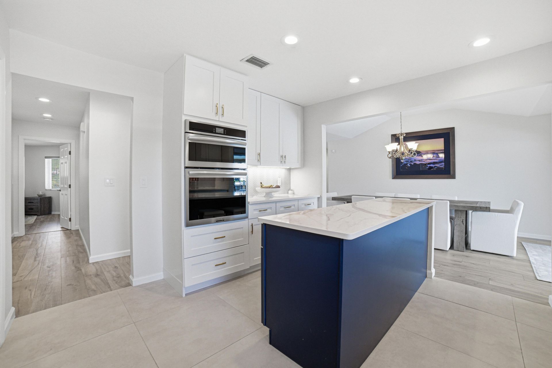 2281 SE 11th Street, Pompano Beach, FL 33062 Photo