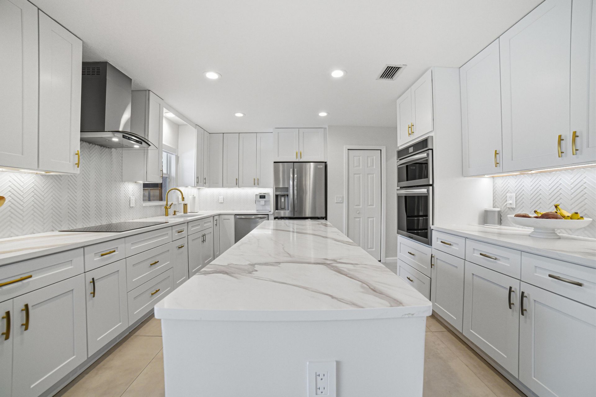 2281 SE 11th Street, Pompano Beach, FL 33062 Photo