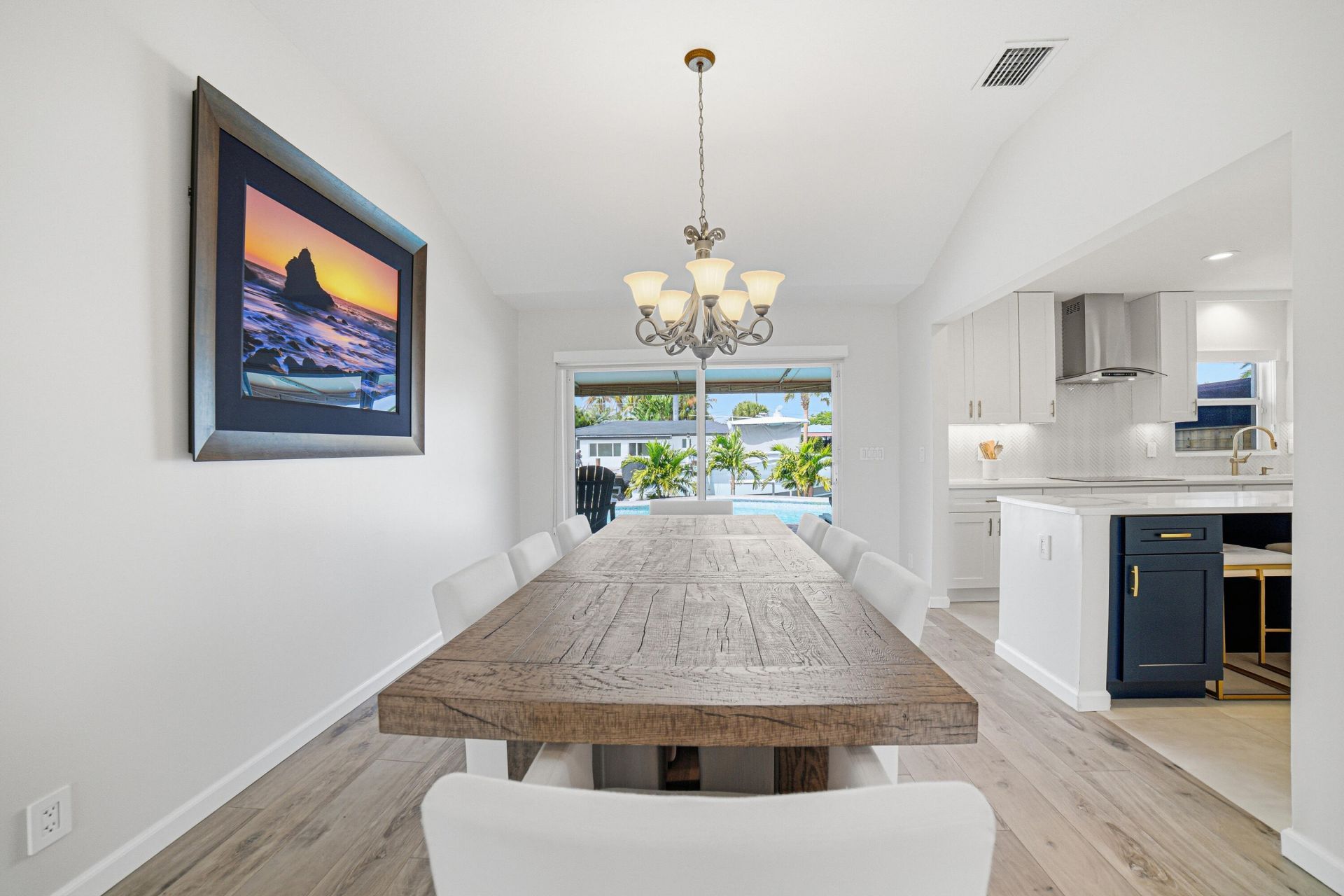 2281 SE 11th Street, Pompano Beach, FL 33062 Photo