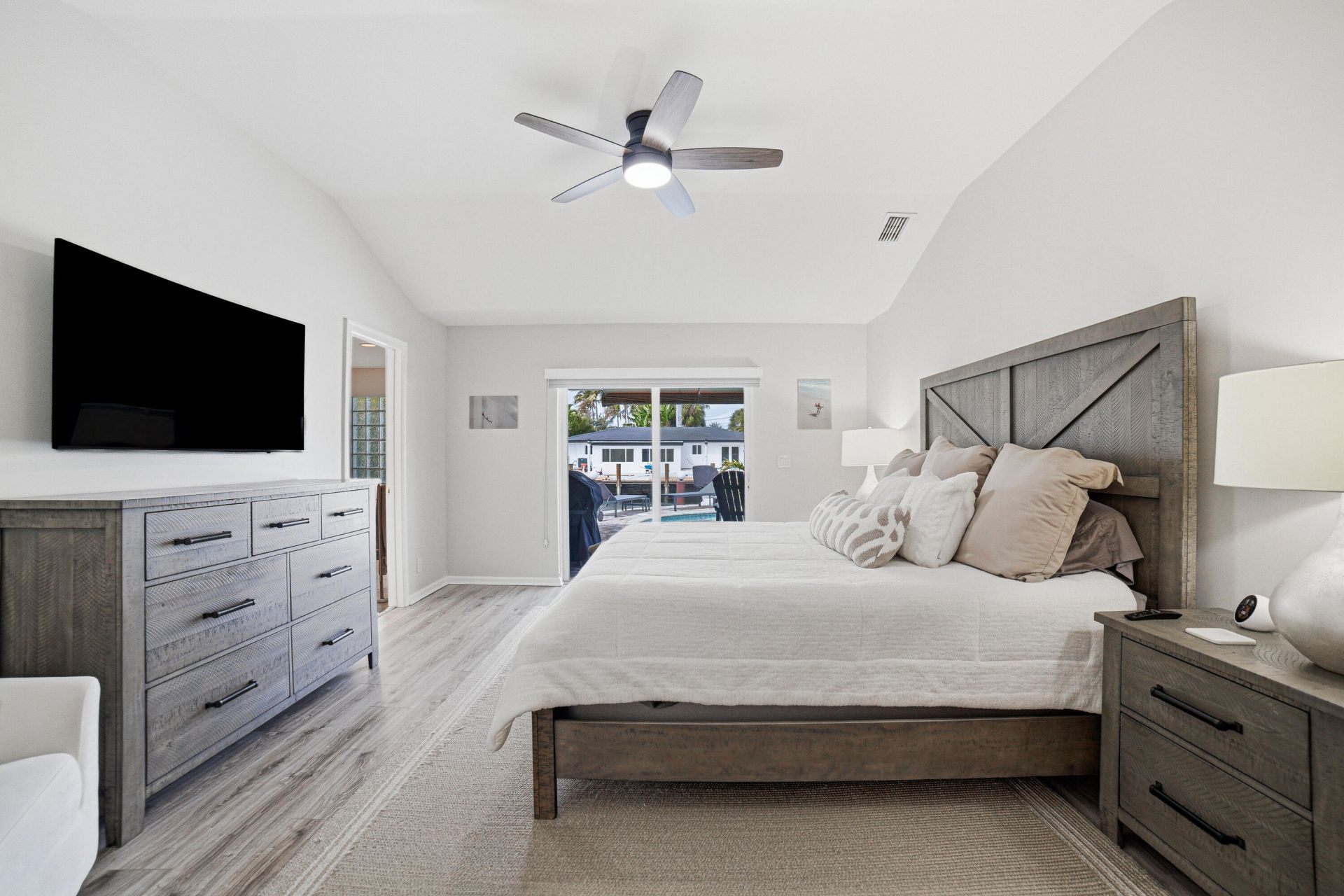 2281 SE 11th Street, Pompano Beach, FL 33062 Photo