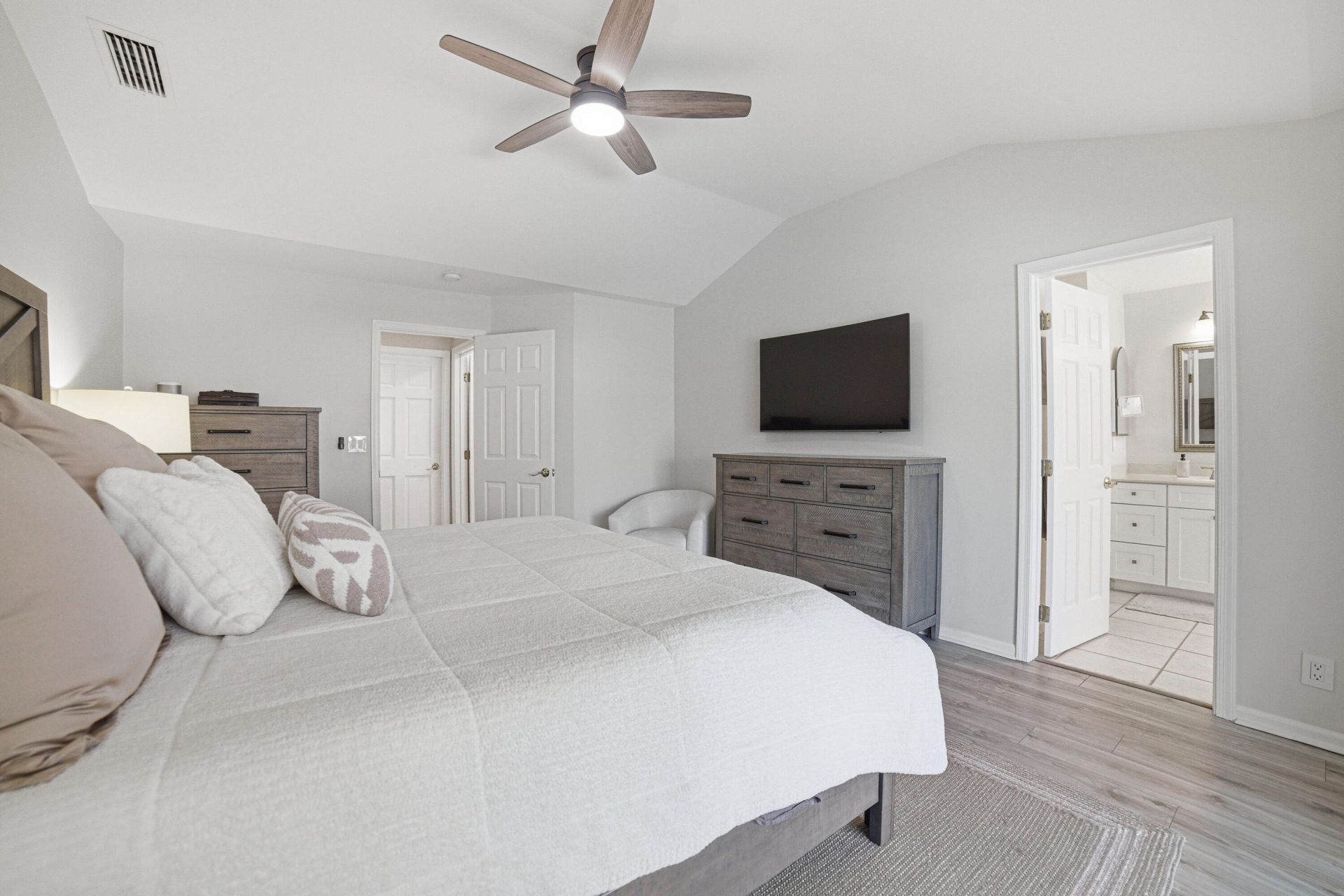 2281 SE 11th Street, Pompano Beach, FL 33062 Photo