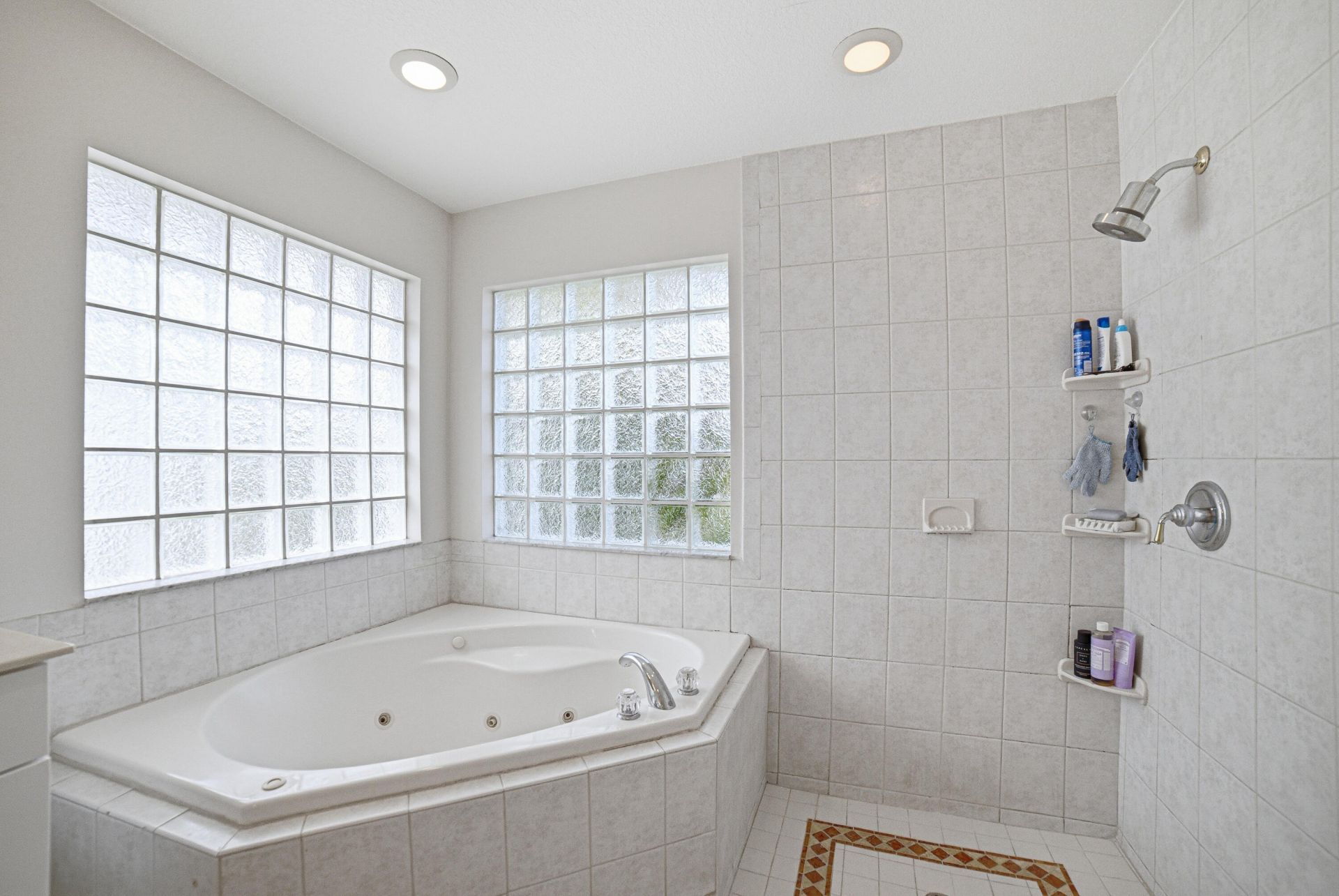 2281 SE 11th Street, Pompano Beach, FL 33062 Photo