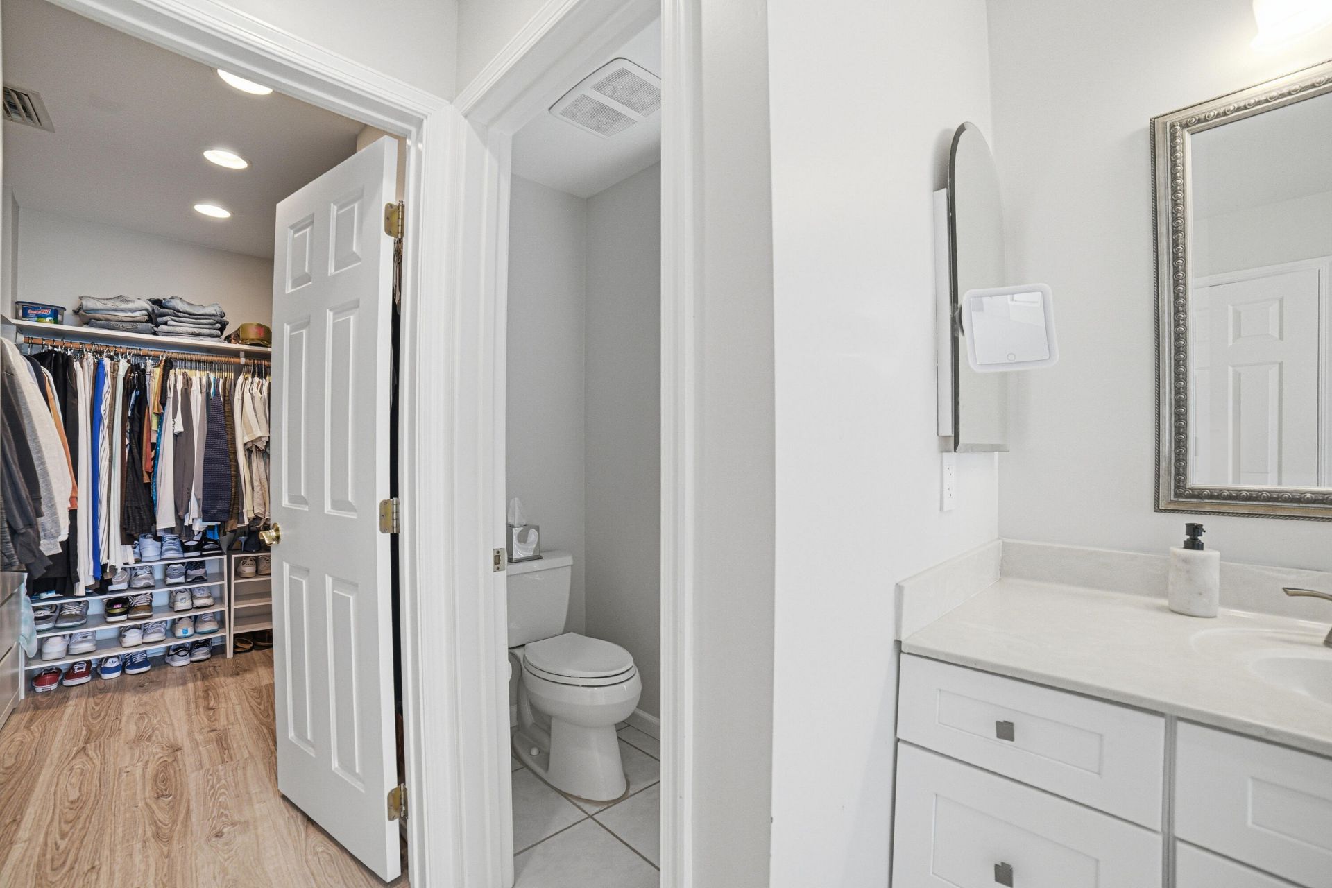 2281 SE 11th Street, Pompano Beach, FL 33062 Photo