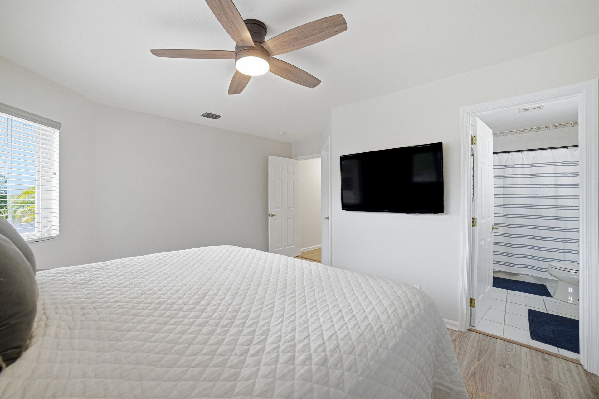 2281 SE 11th Street, Pompano Beach, FL 33062 Photo