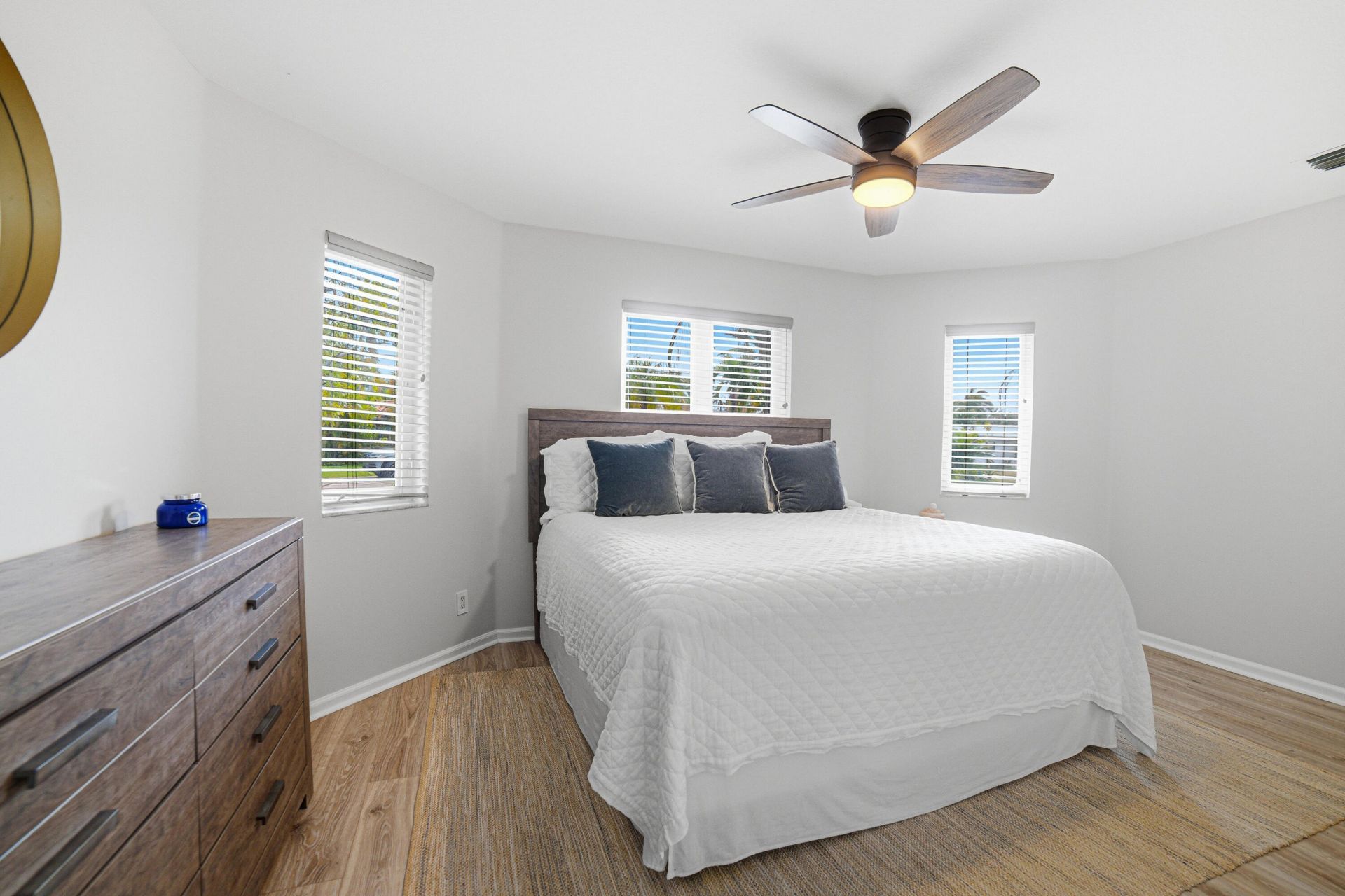 2281 SE 11th Street, Pompano Beach, FL 33062 Photo