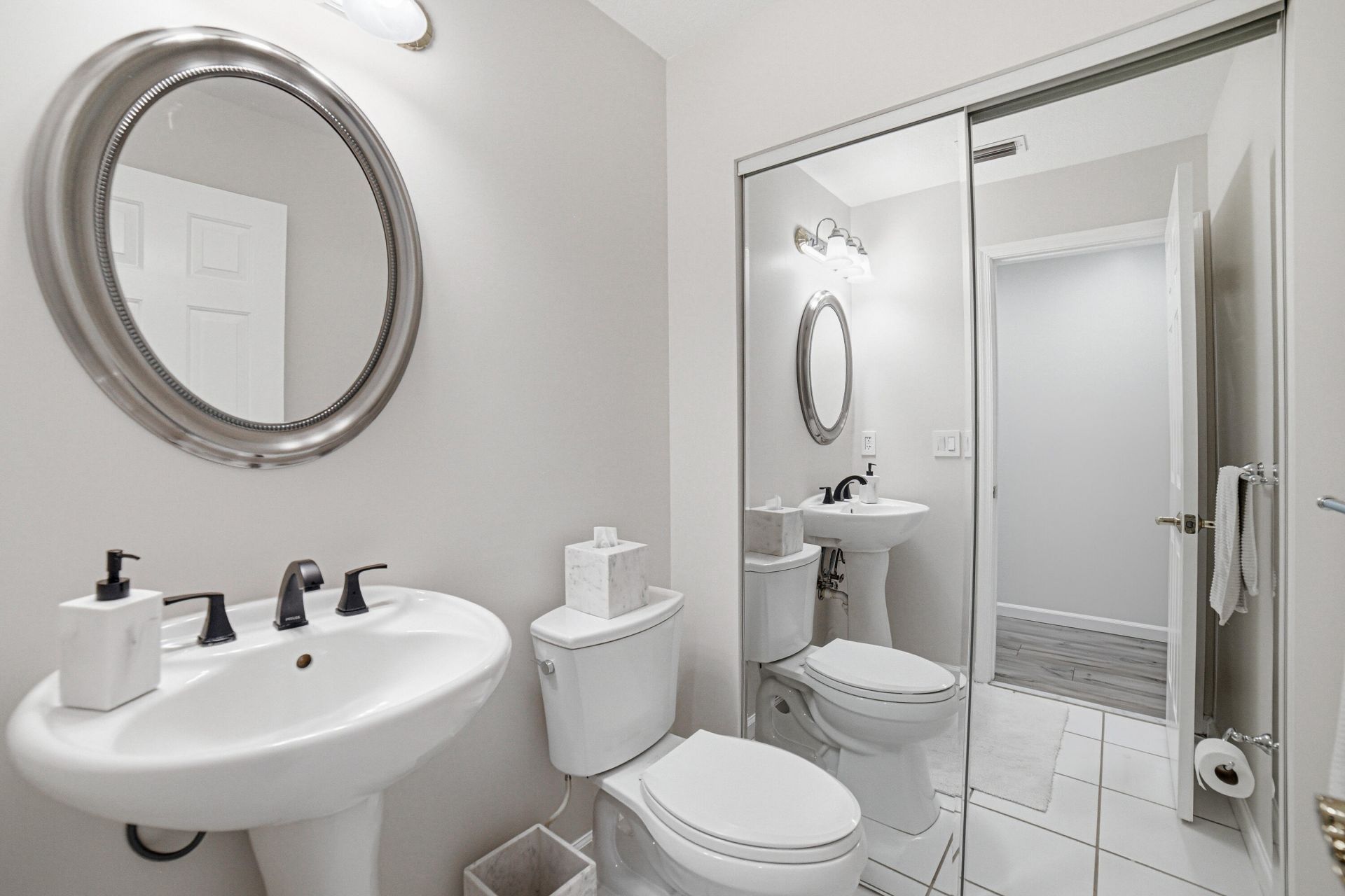 2281 SE 11th Street, Pompano Beach, FL 33062 Photo