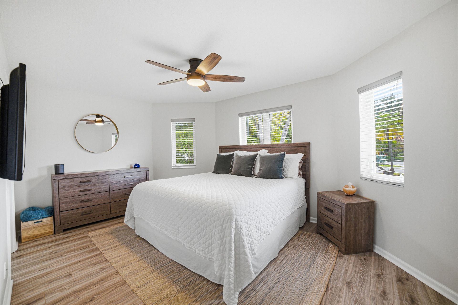 2281 SE 11th Street, Pompano Beach, FL 33062 Photo