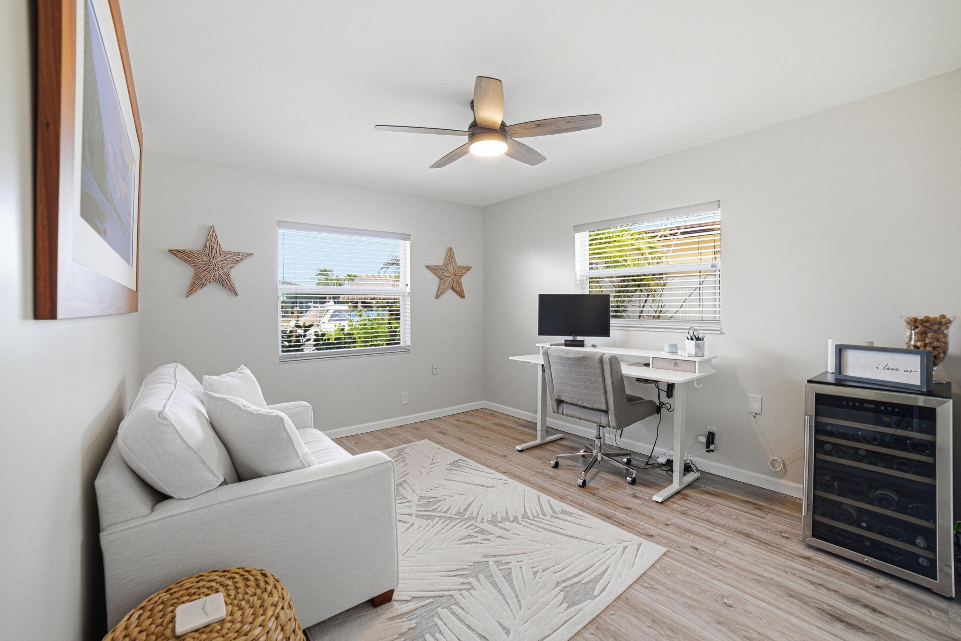 2281 SE 11th Street, Pompano Beach, FL 33062 Photo