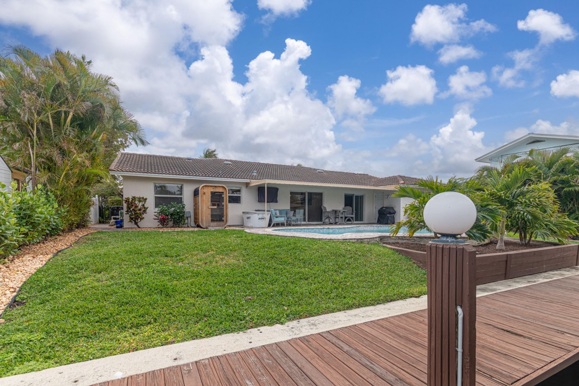 2281 SE 11th Street, Pompano Beach, FL 33062 Photo