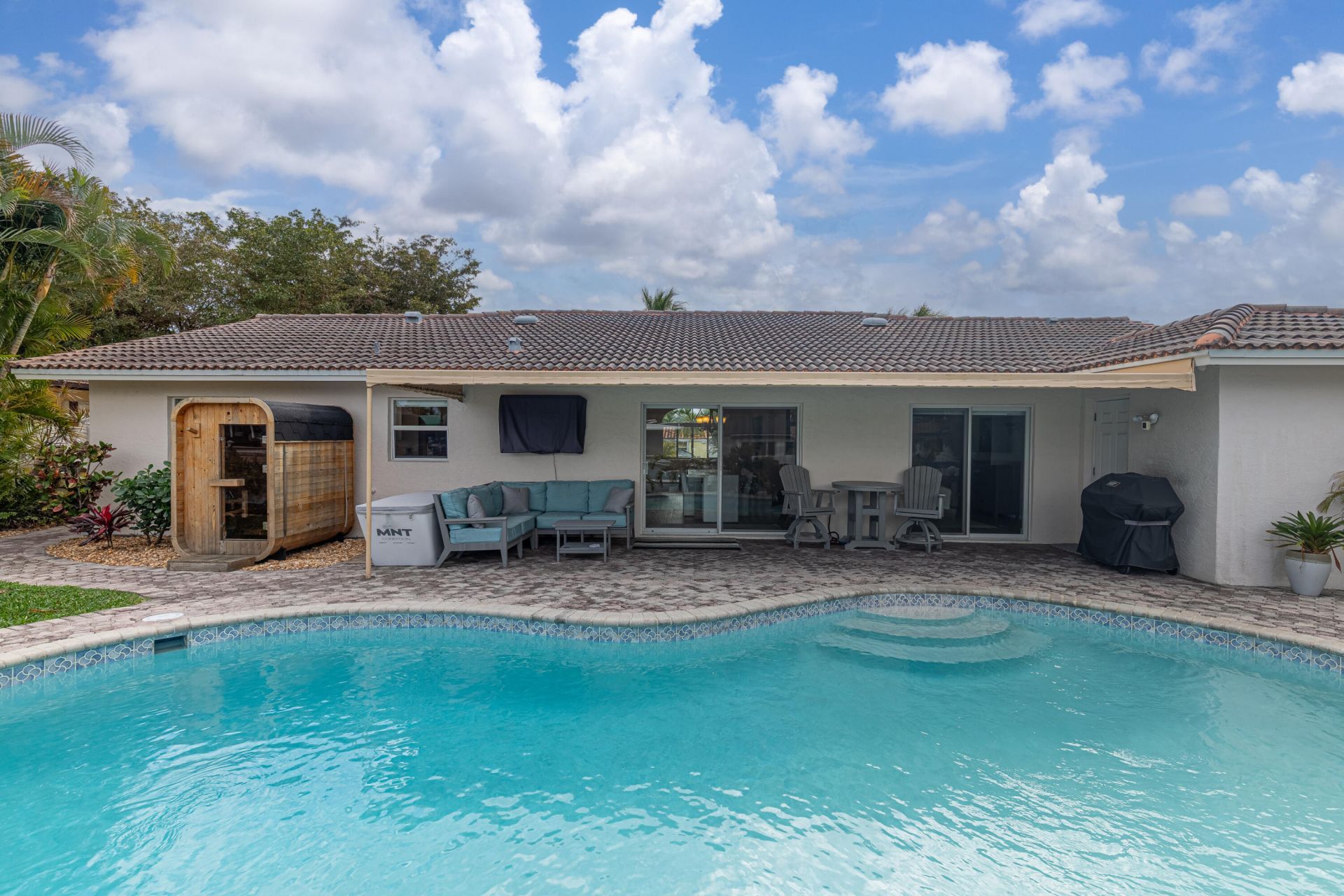 2281 SE 11th Street, Pompano Beach, FL 33062 Photo