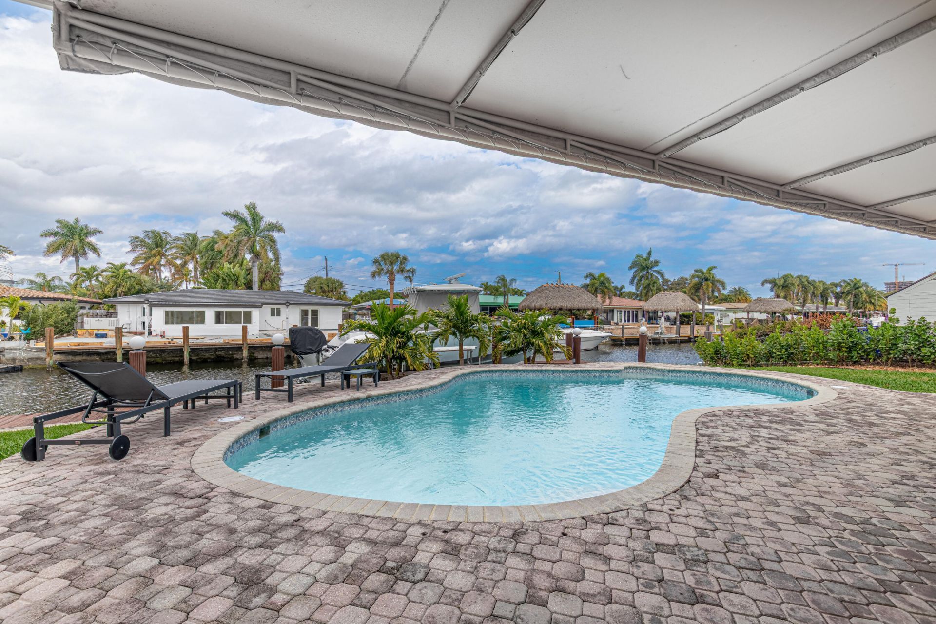 2281 SE 11th Street, Pompano Beach, FL 33062 Photo