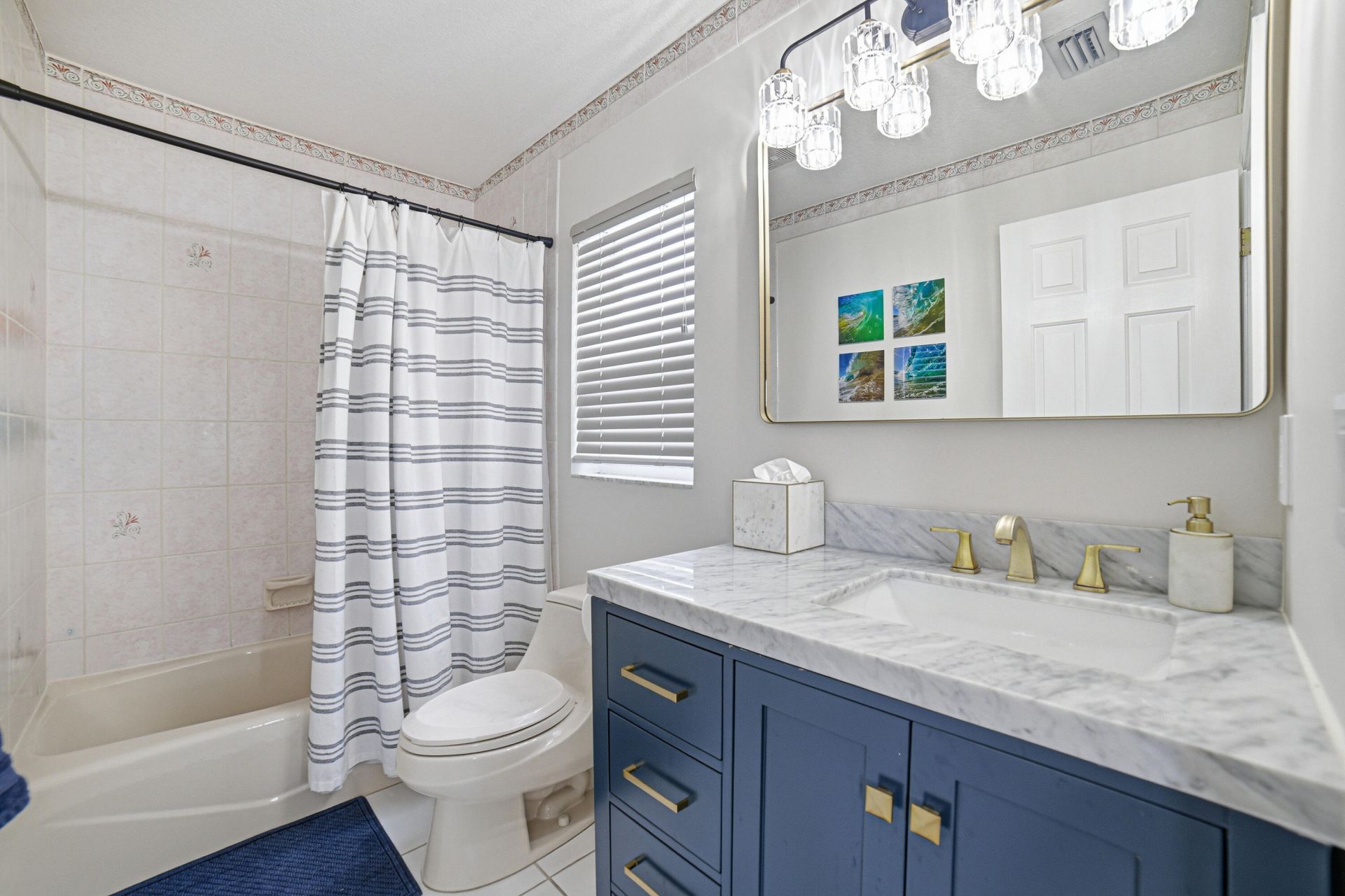 2281 SE 11th Street, Pompano Beach, FL 33062 Photo