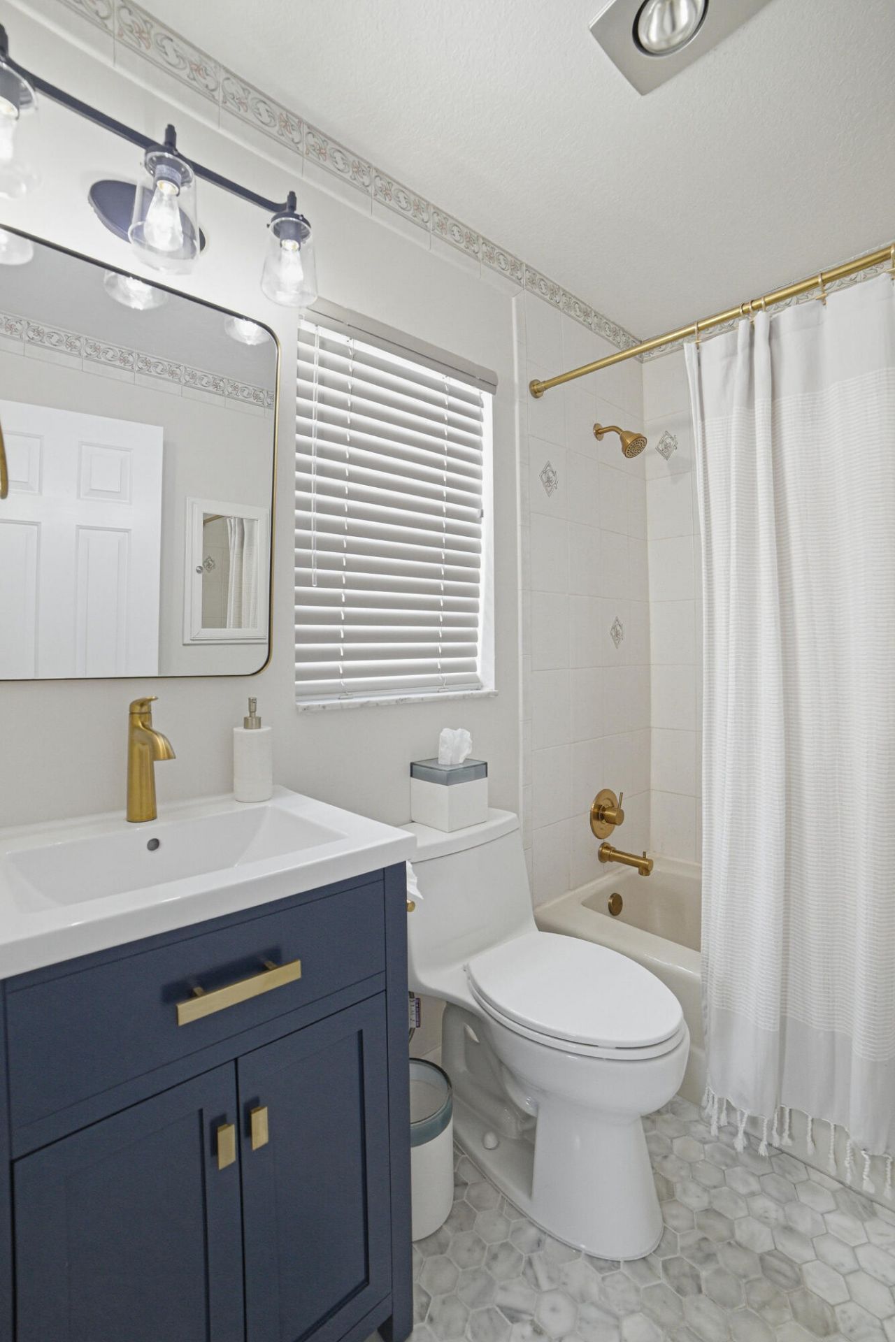 2281 SE 11th Street, Pompano Beach, FL 33062 Photo