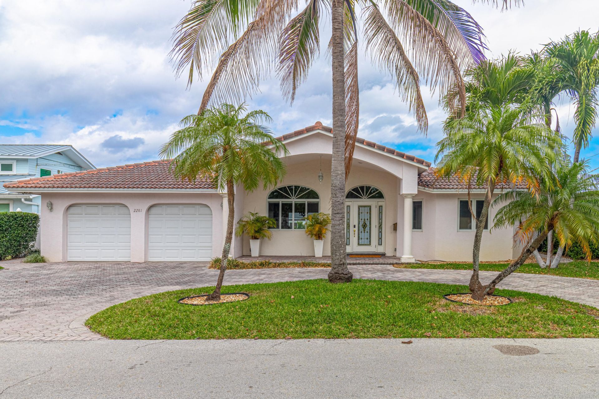 2281 SE 11th Street, Pompano Beach, FL 33062 Photo
