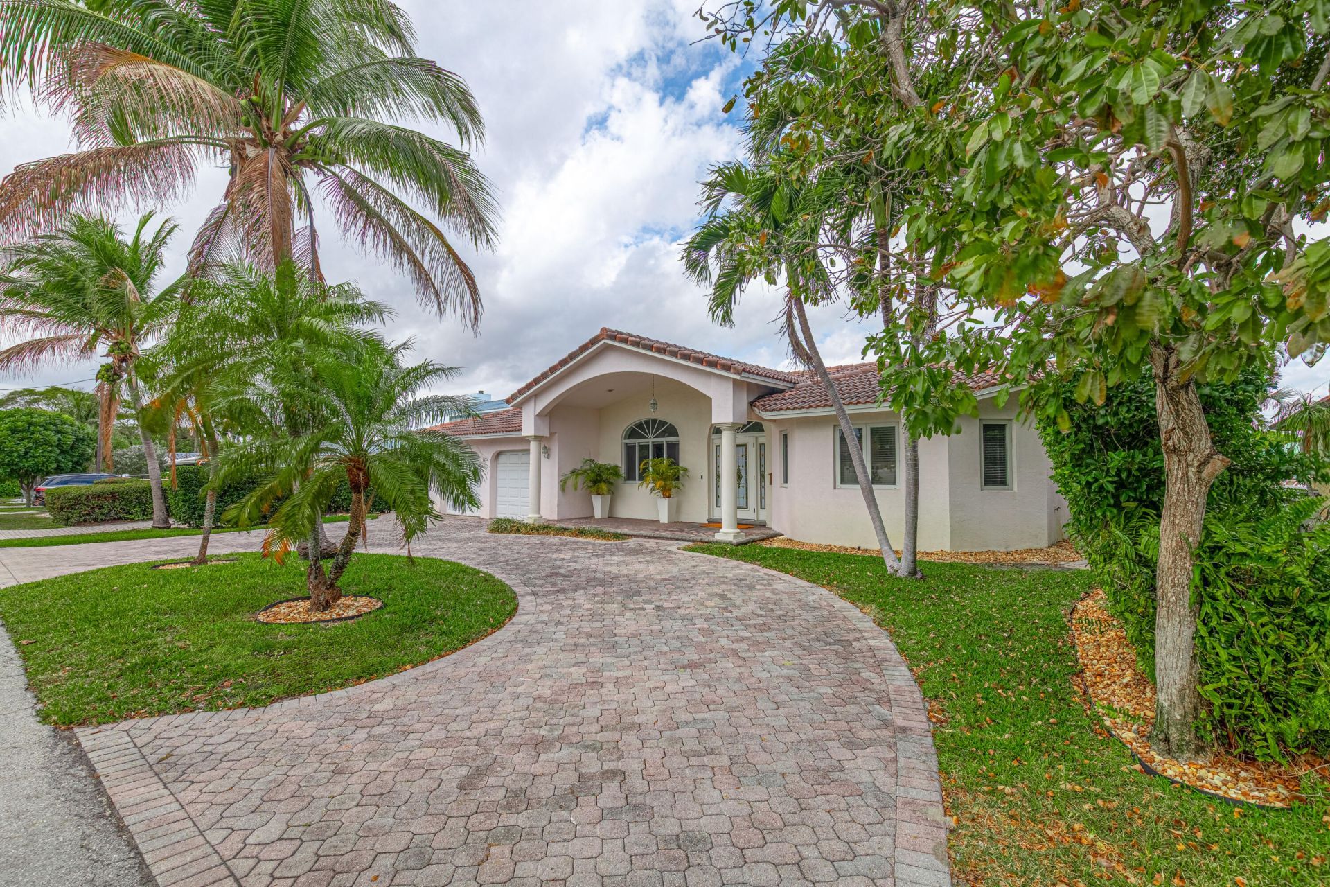 2281 SE 11th Street, Pompano Beach, FL 33062 Photo