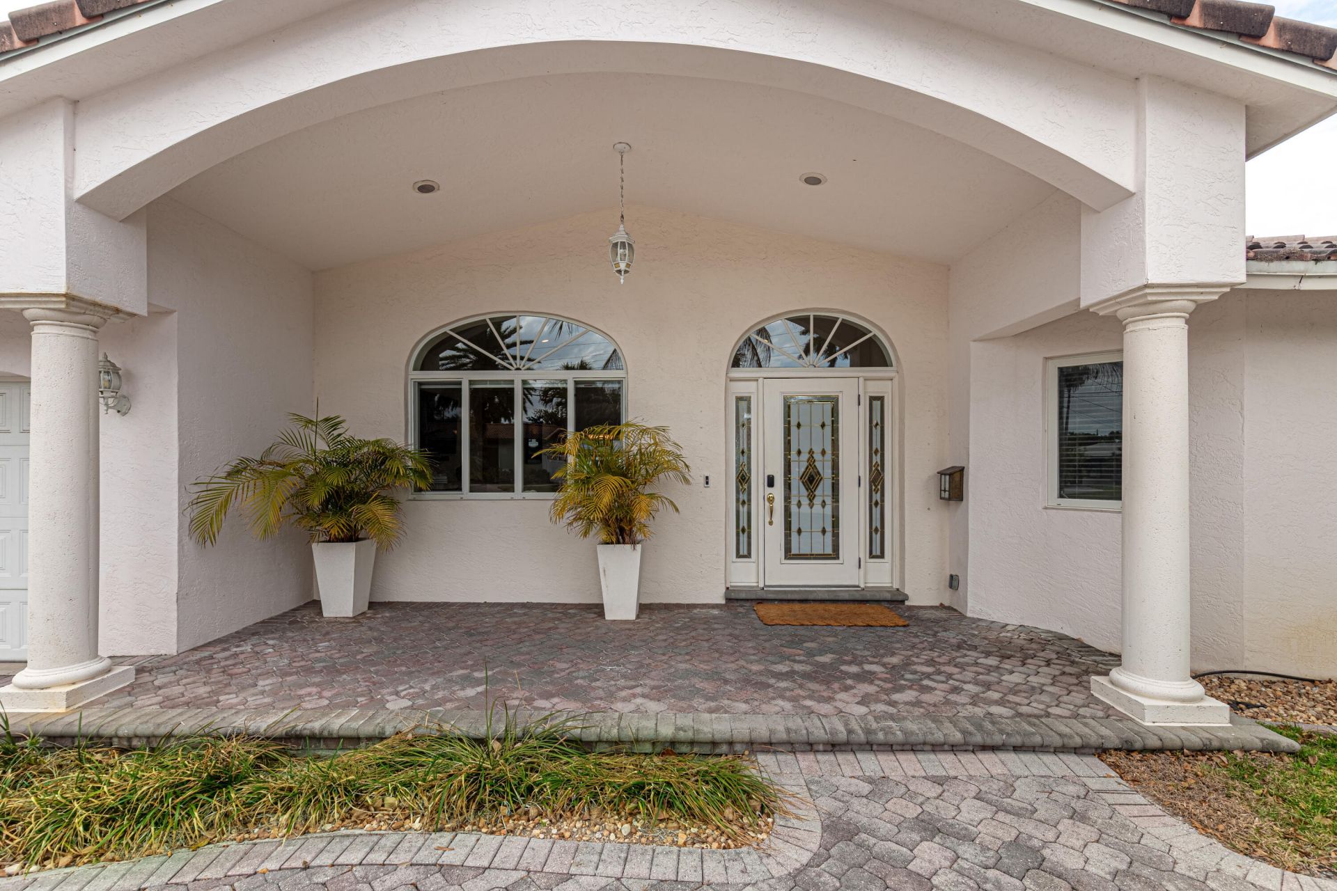 2281 SE 11th Street, Pompano Beach, FL 33062 Photo