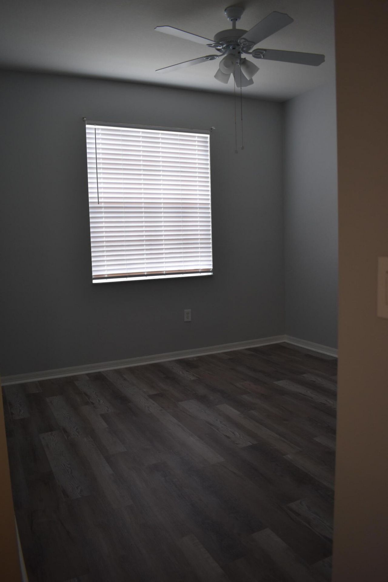 379 SW Lake Forest Way, Port Saint Lucie, FL 34986 Photo