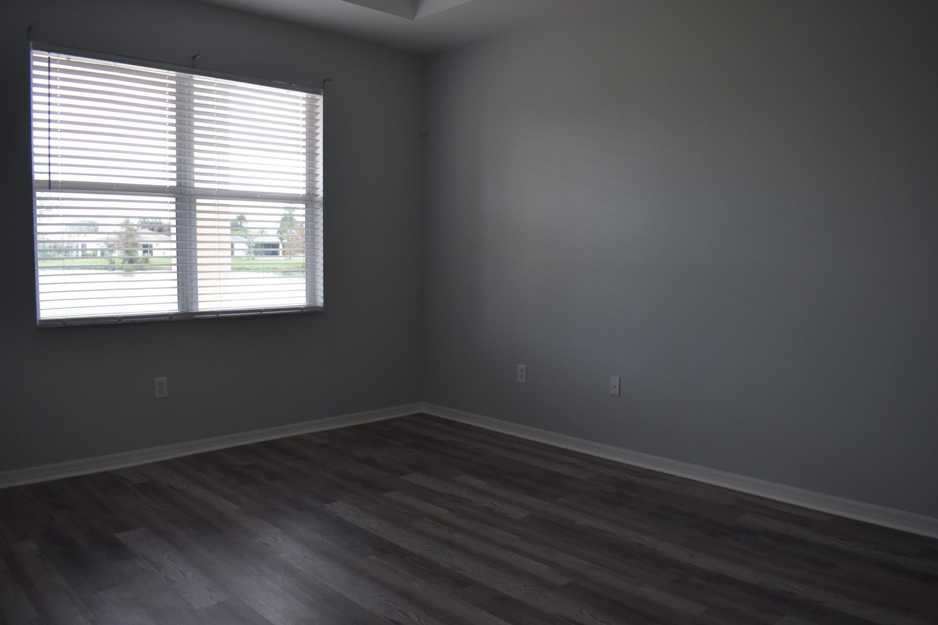 379 SW Lake Forest Way, Port Saint Lucie, FL 34986 Photo